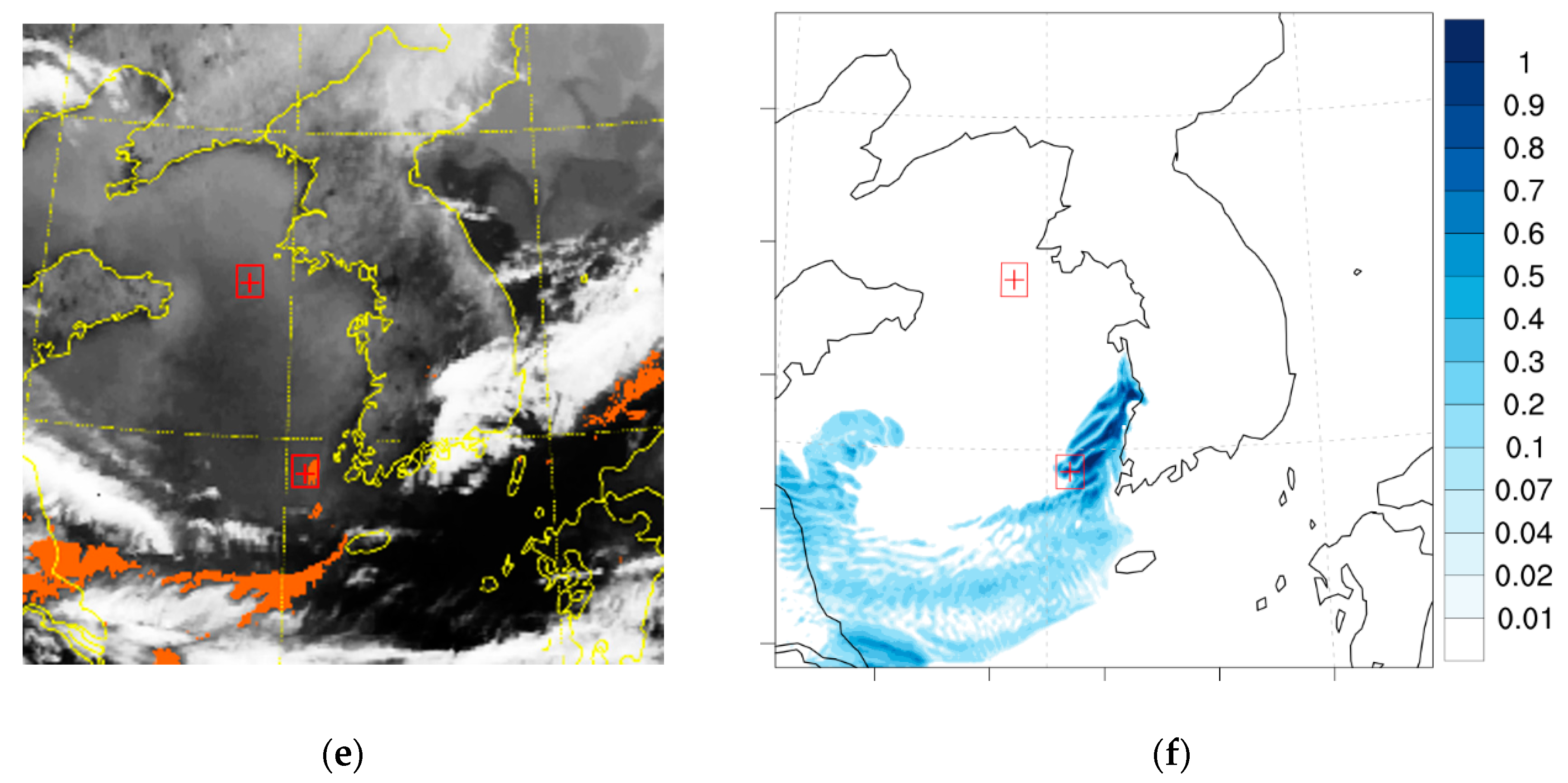Remotesensing 13 01480 g003b Remotesensing 13 01480 g003b