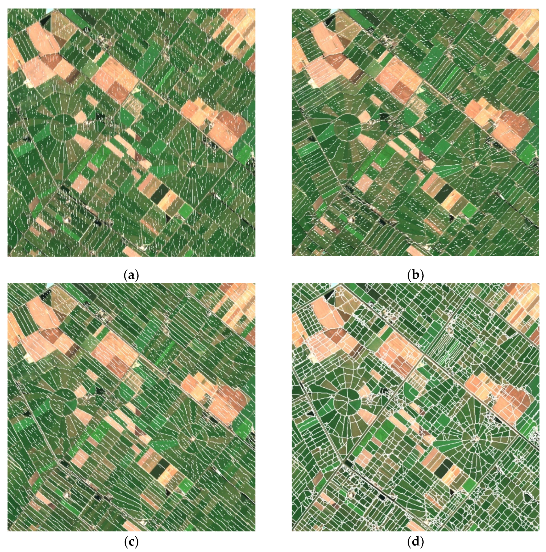 Remotesensing 13 01481 g003