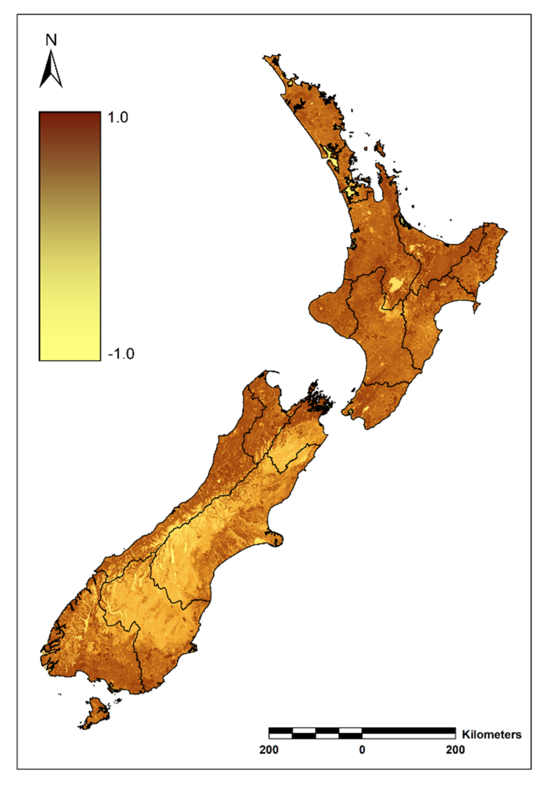 Remotesensing 13 01481 g005
