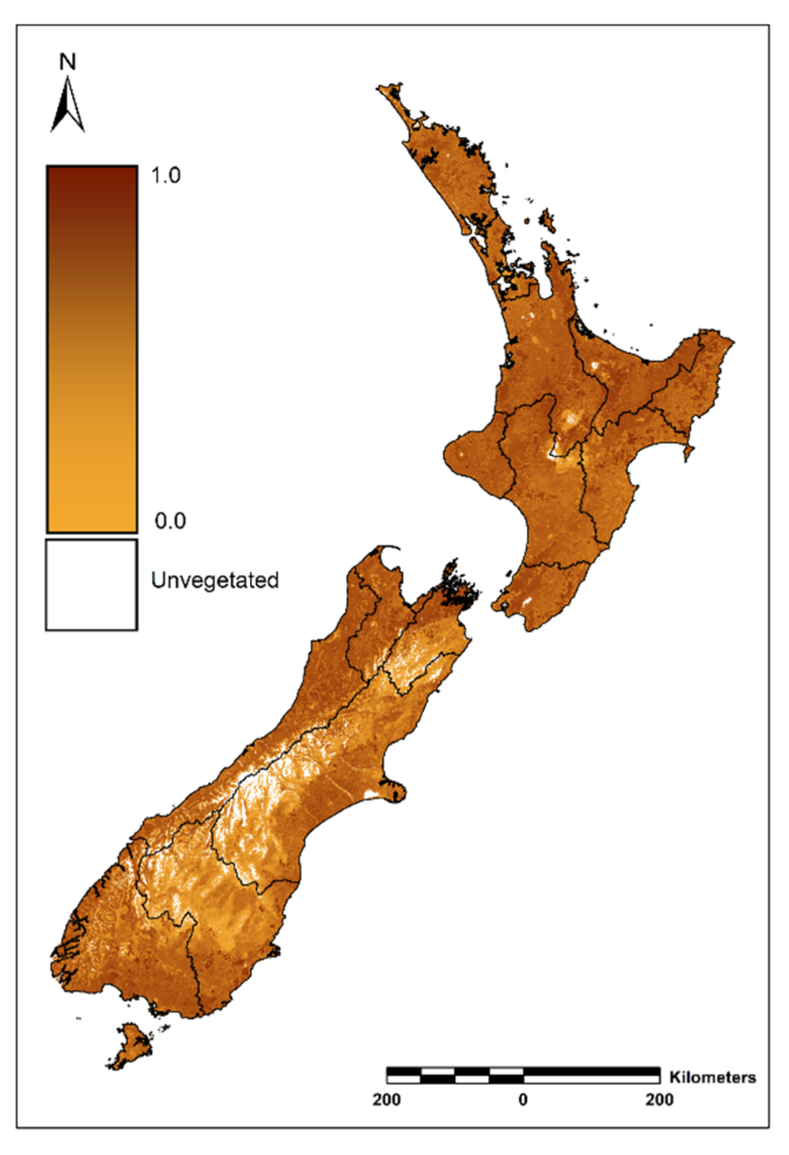 Remotesensing 13 01481 g006