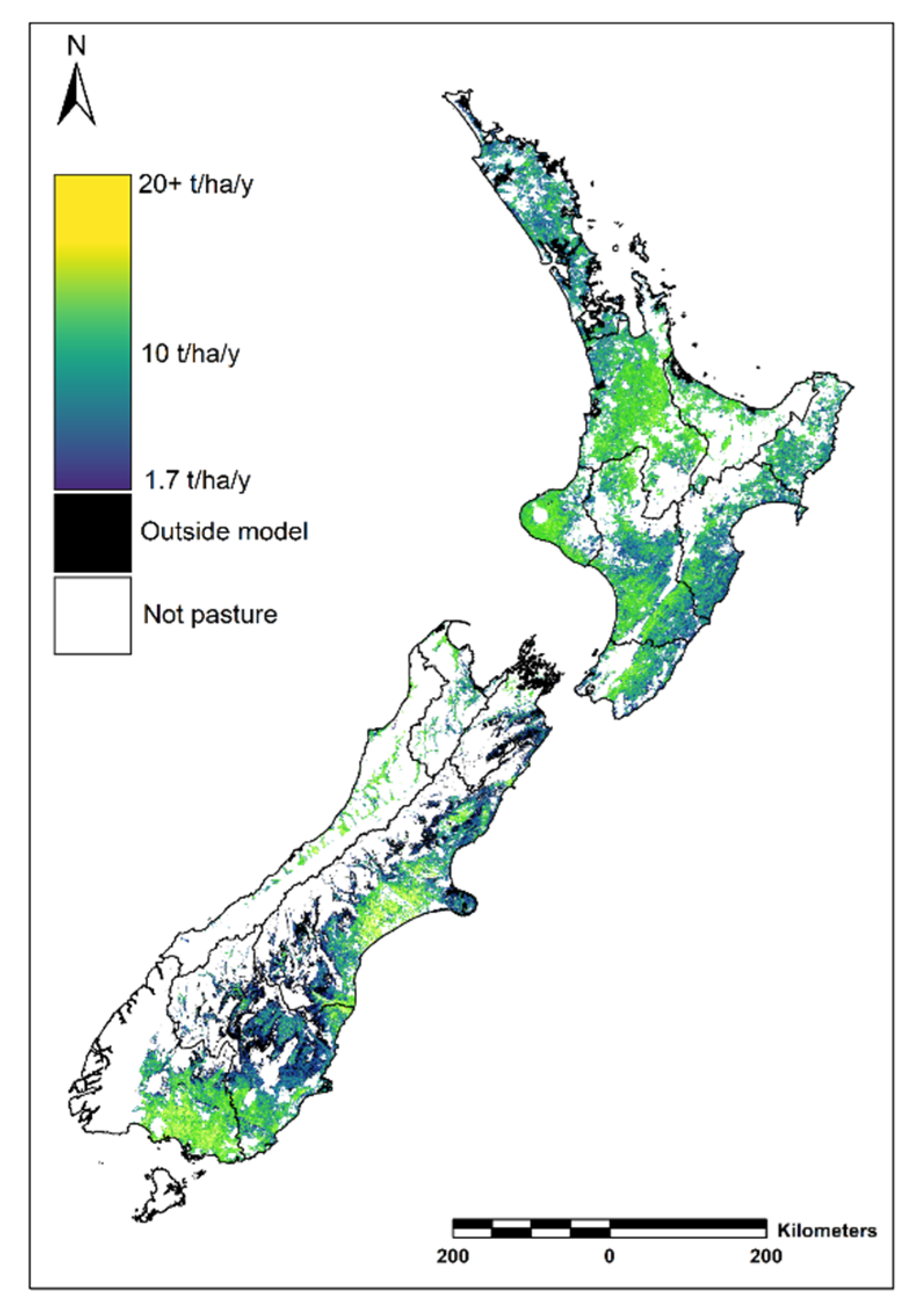 Remotesensing 13 01481 g007