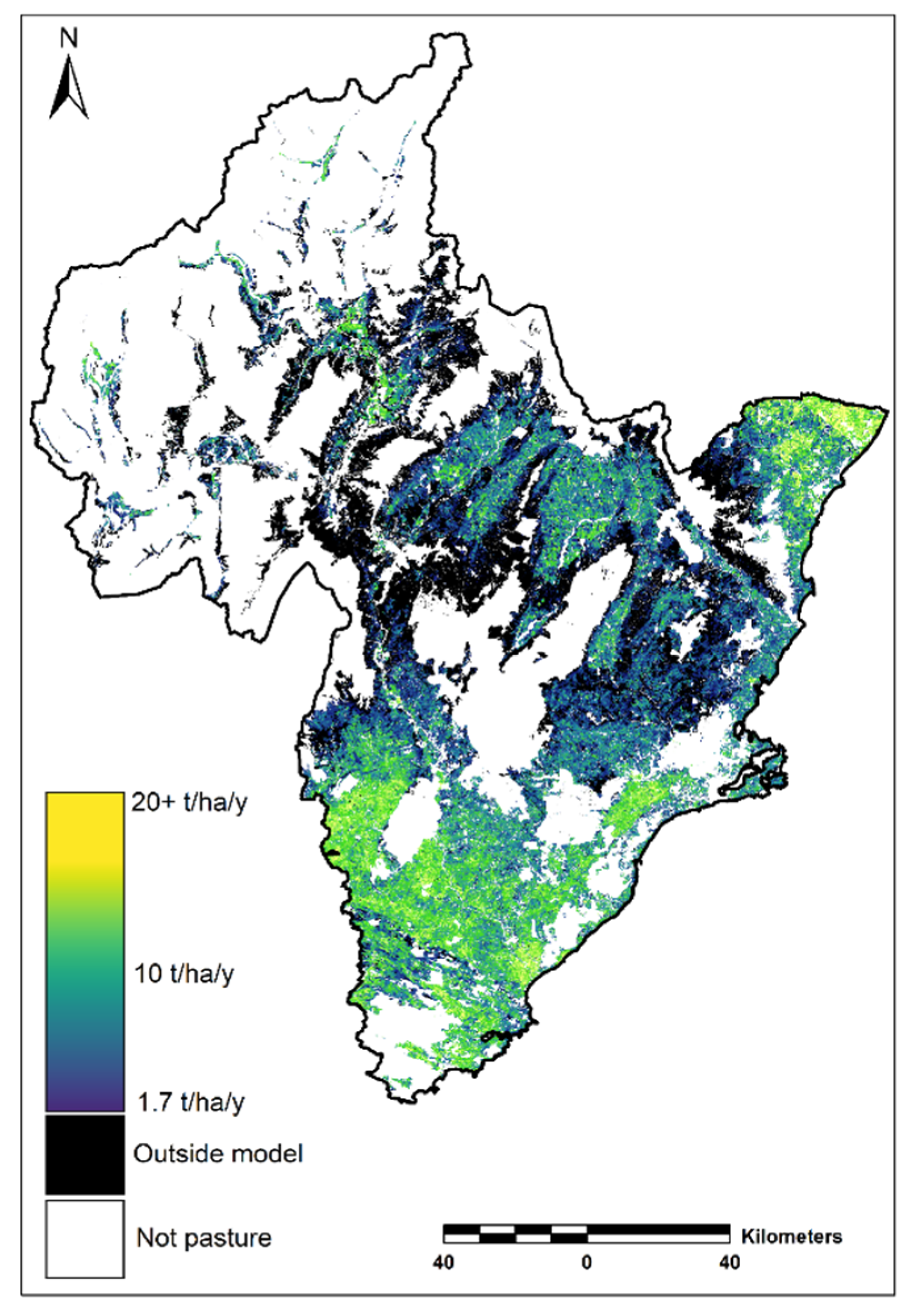 Remotesensing 13 01481 g008