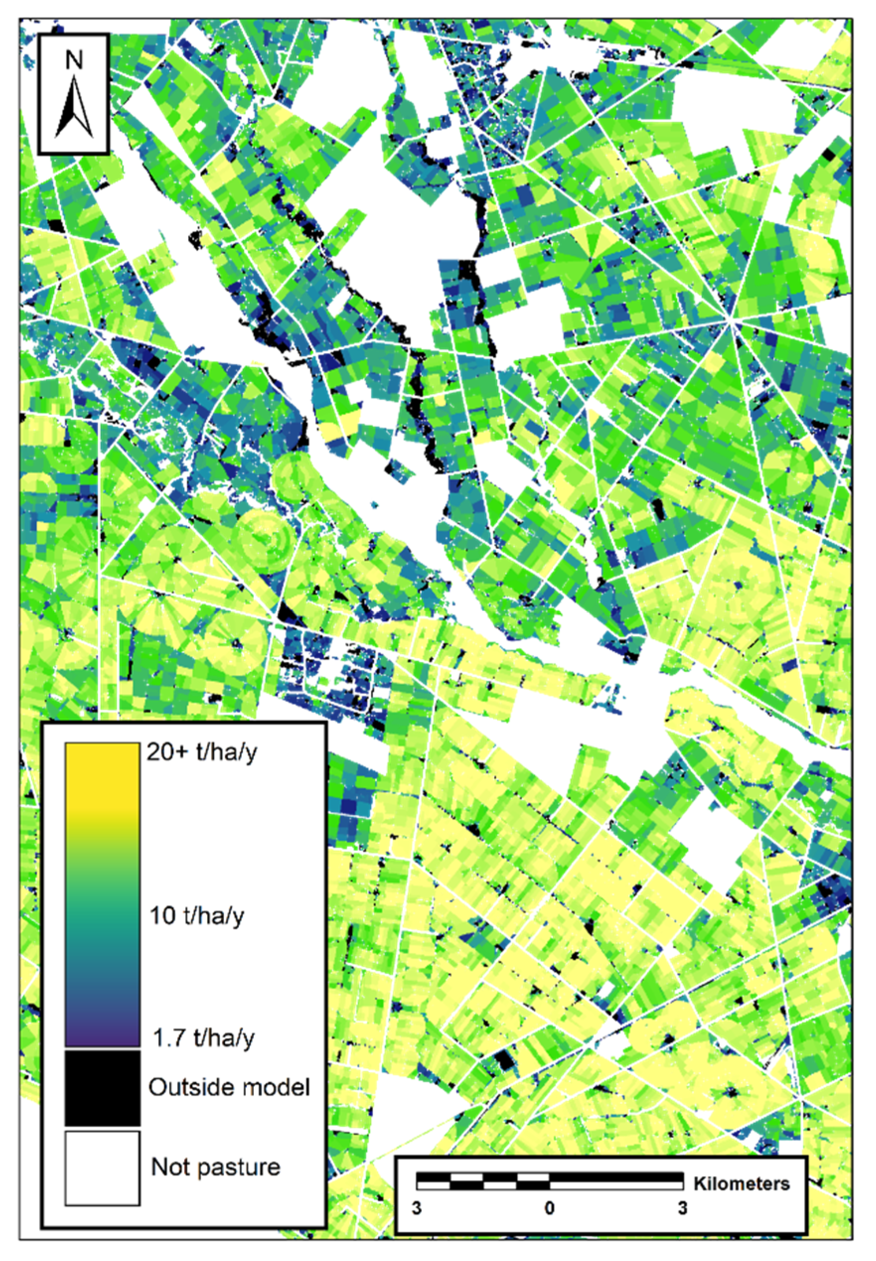 Remotesensing 13 01481 g010