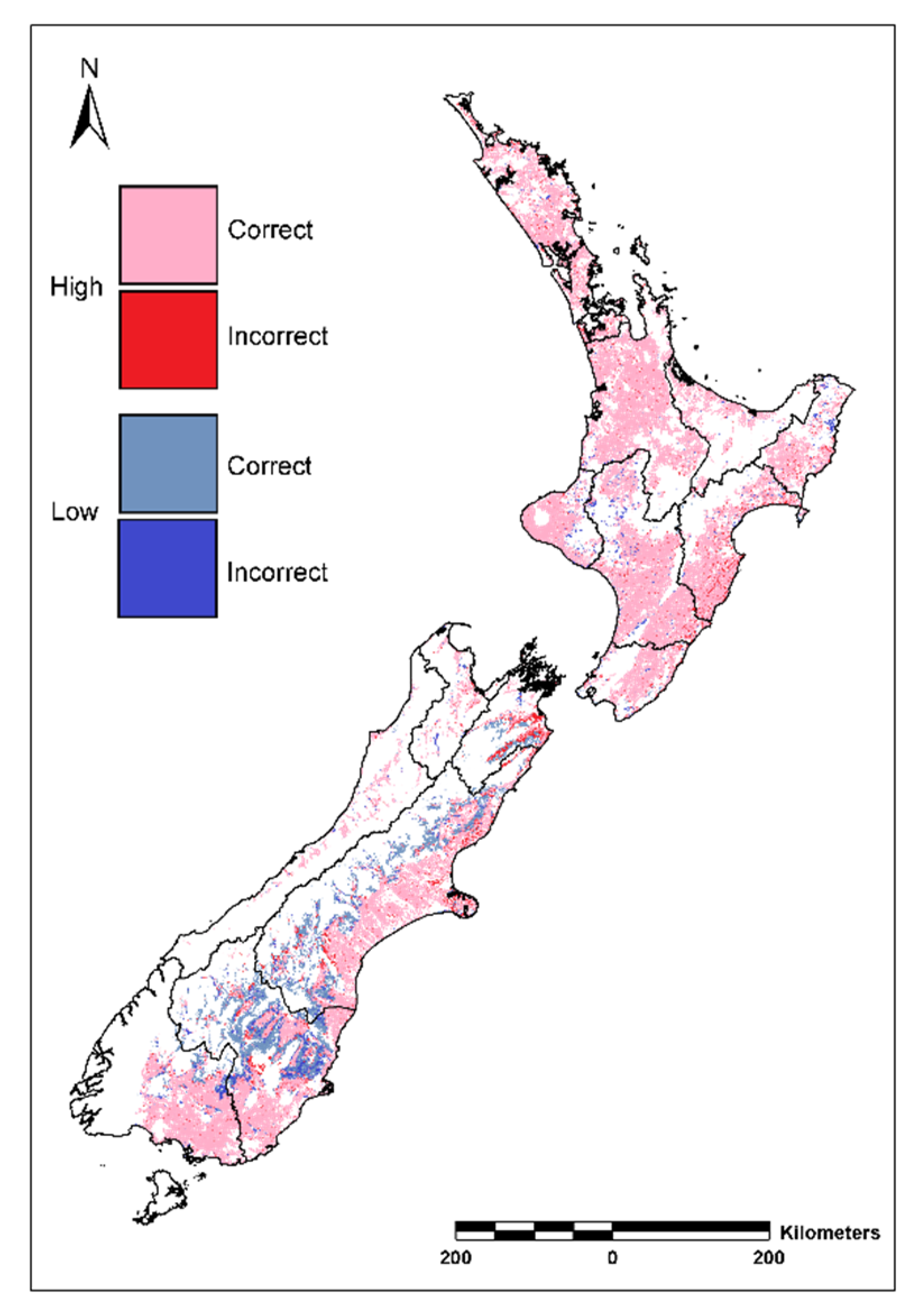 Remotesensing 13 01481 g011