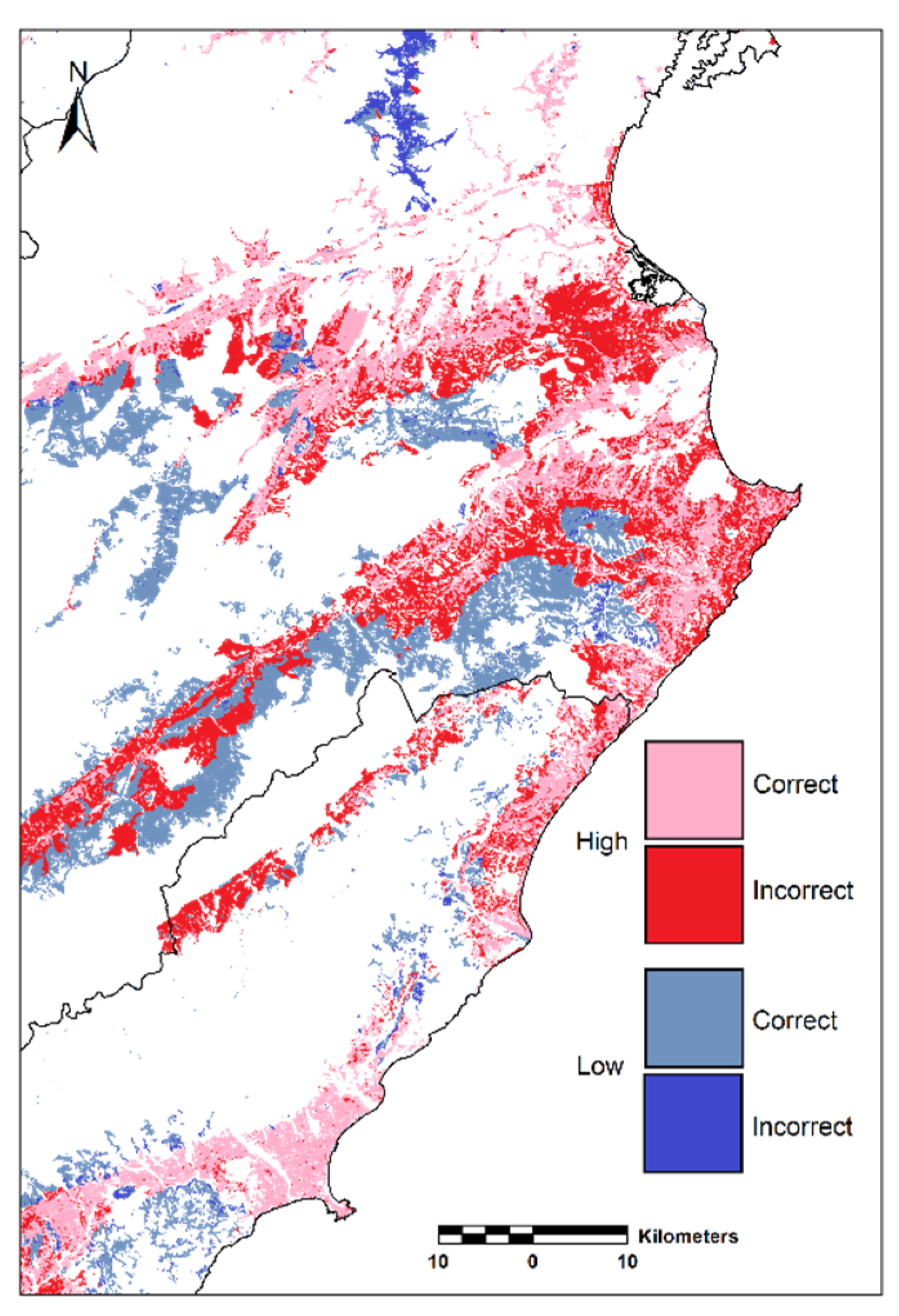 Remotesensing 13 01481 g012