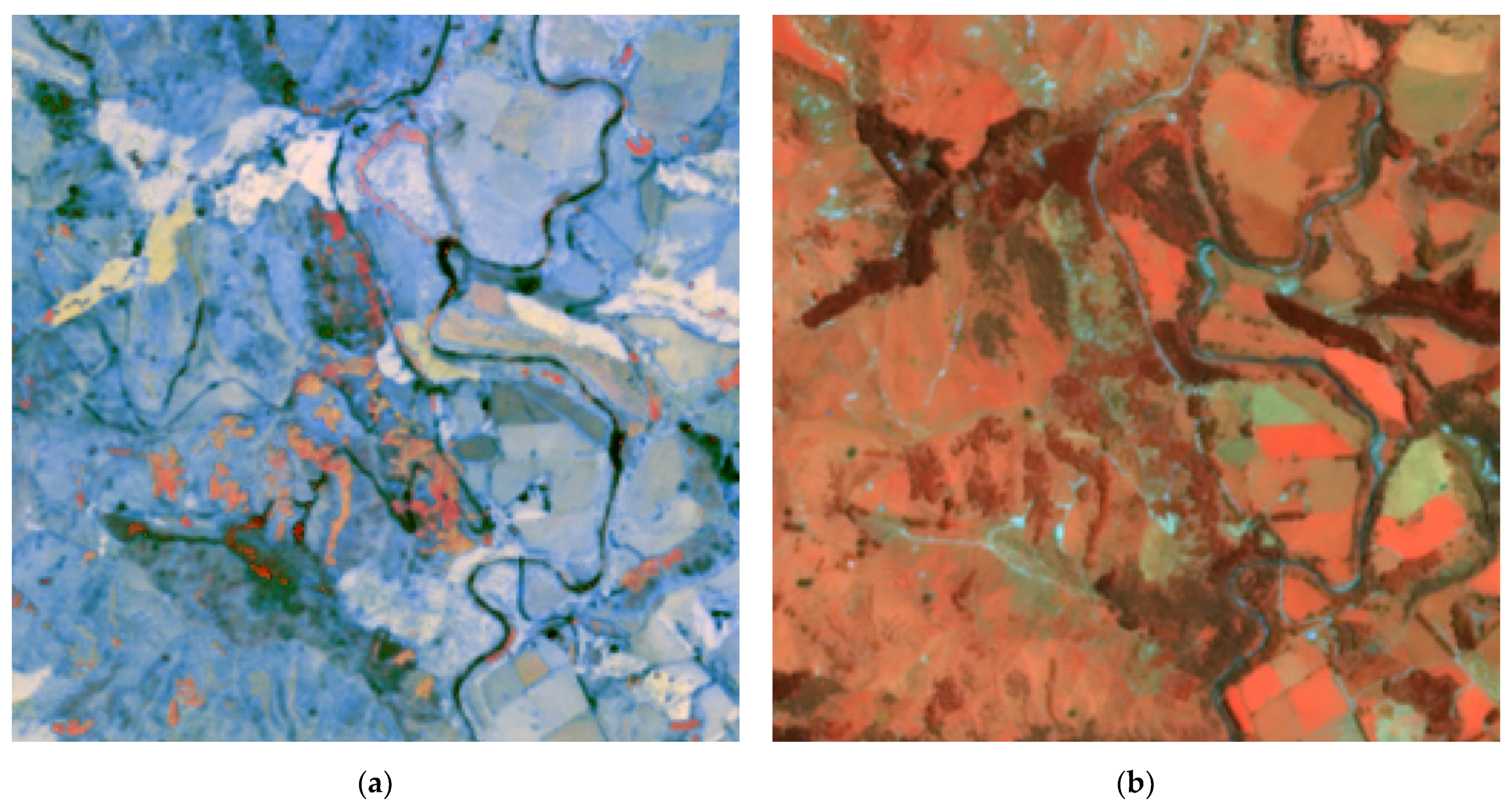 Remotesensing 13 01481 g014