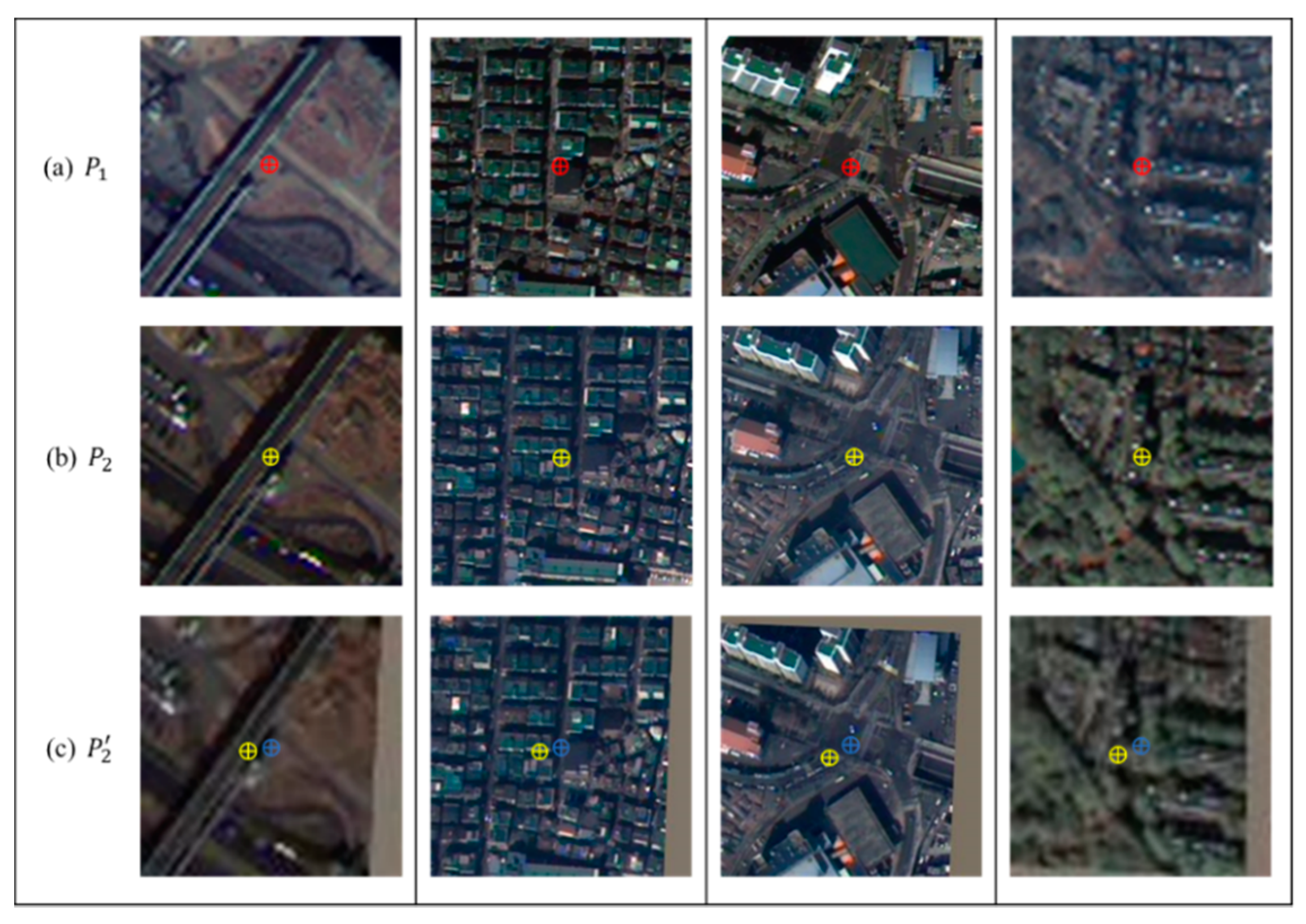 Remotesensing 13 01482 g005 Remotesensing 13 01482 g005