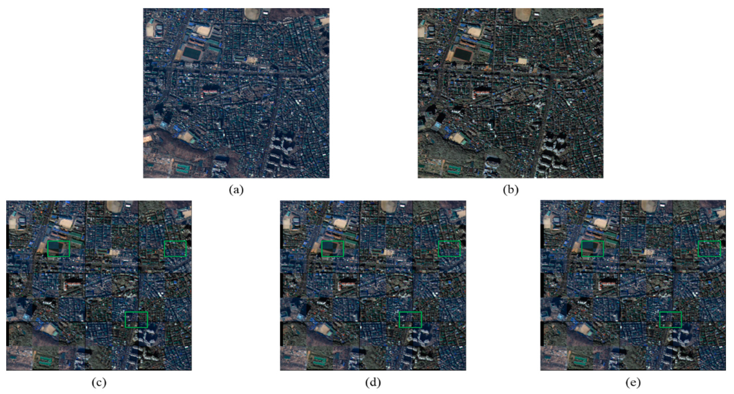 Remotesensing 13 01482 g007 Remotesensing 13 01482 g007