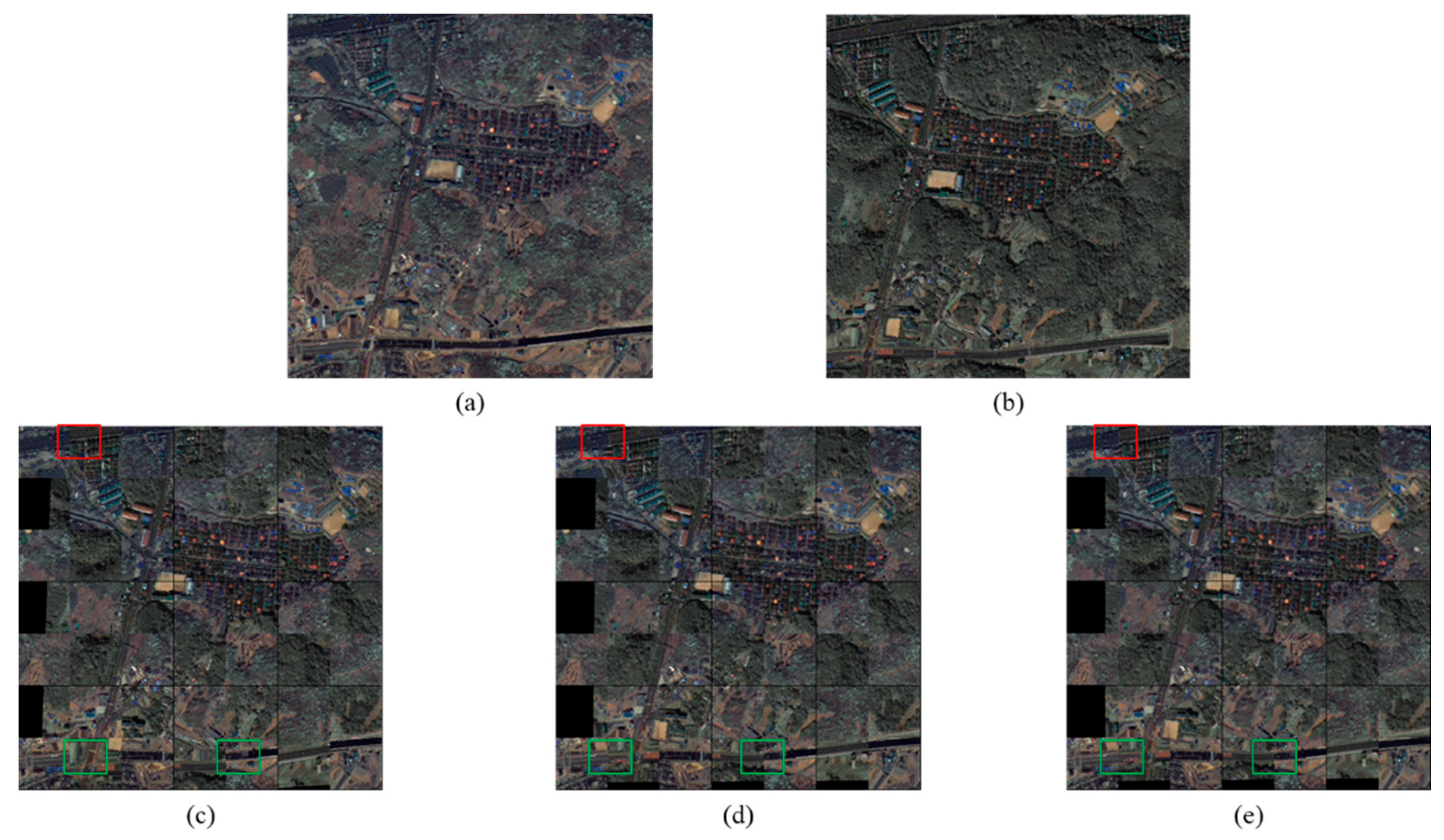 Remotesensing 13 01482 g008 Remotesensing 13 01482 g008