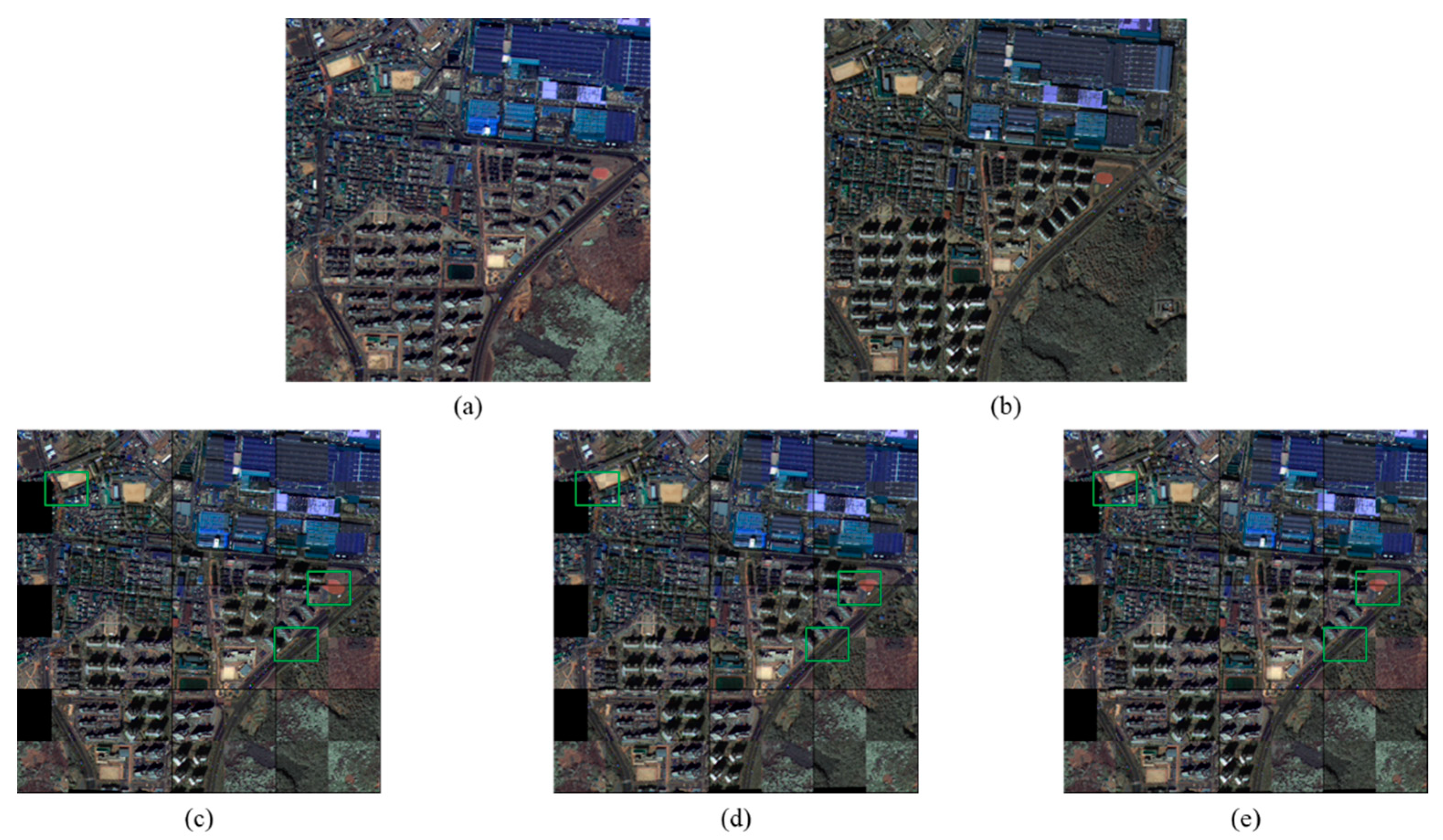 Remotesensing 13 01482 g009 Remotesensing 13 01482 g009