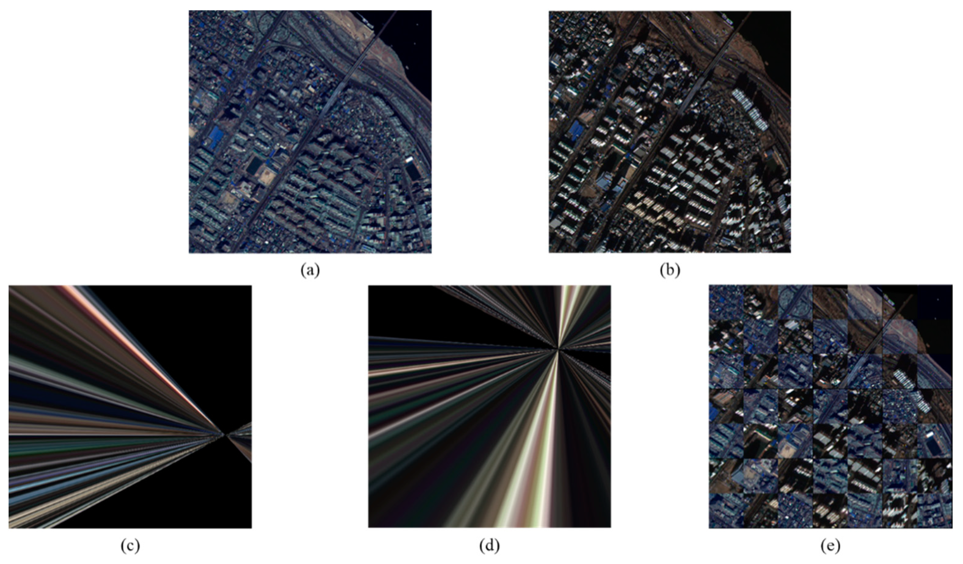 Remotesensing 13 01482 g010 Remotesensing 13 01482 g010