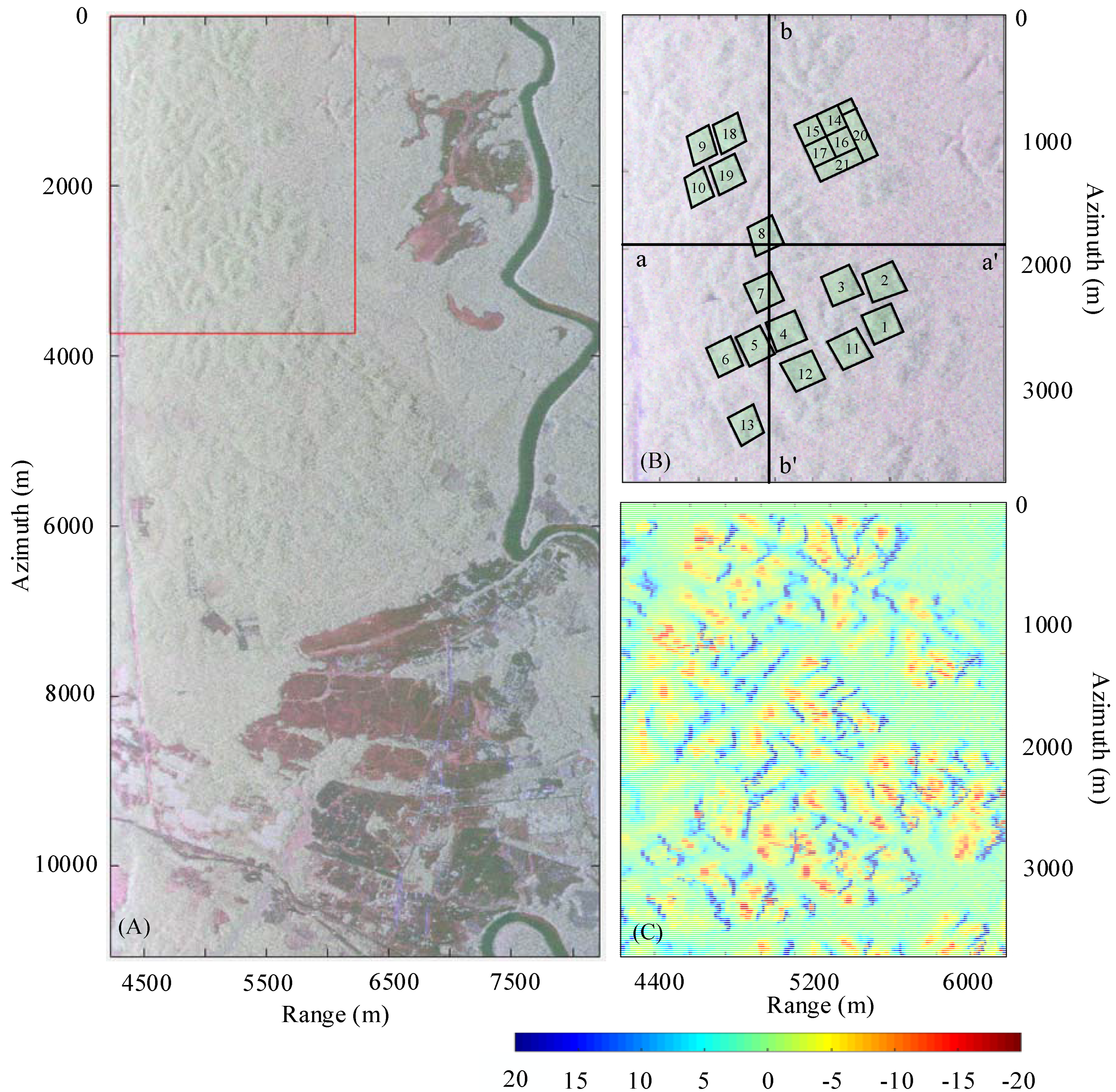 Remotesensing 13 01485 g002
