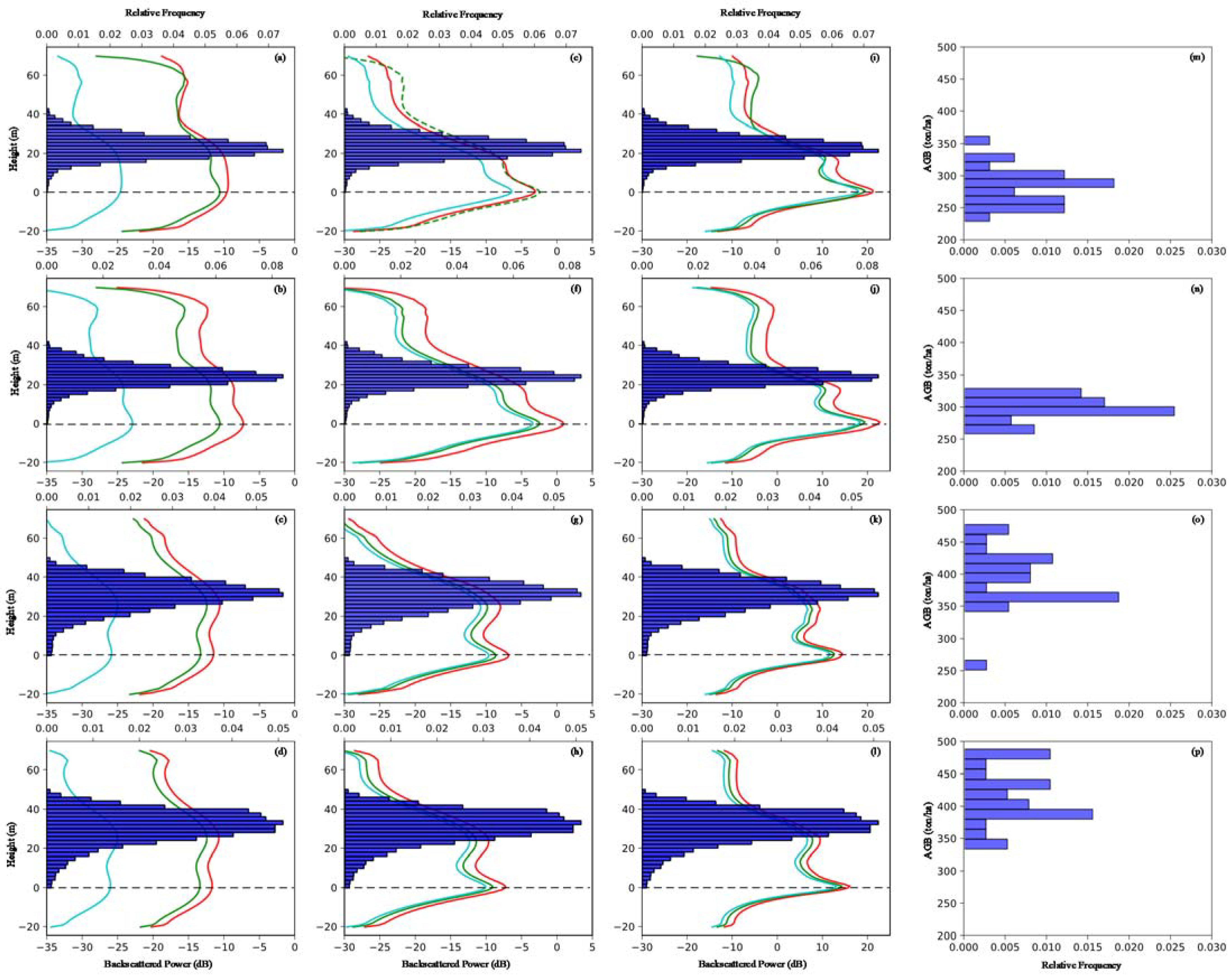 Remotesensing 13 01485 g011