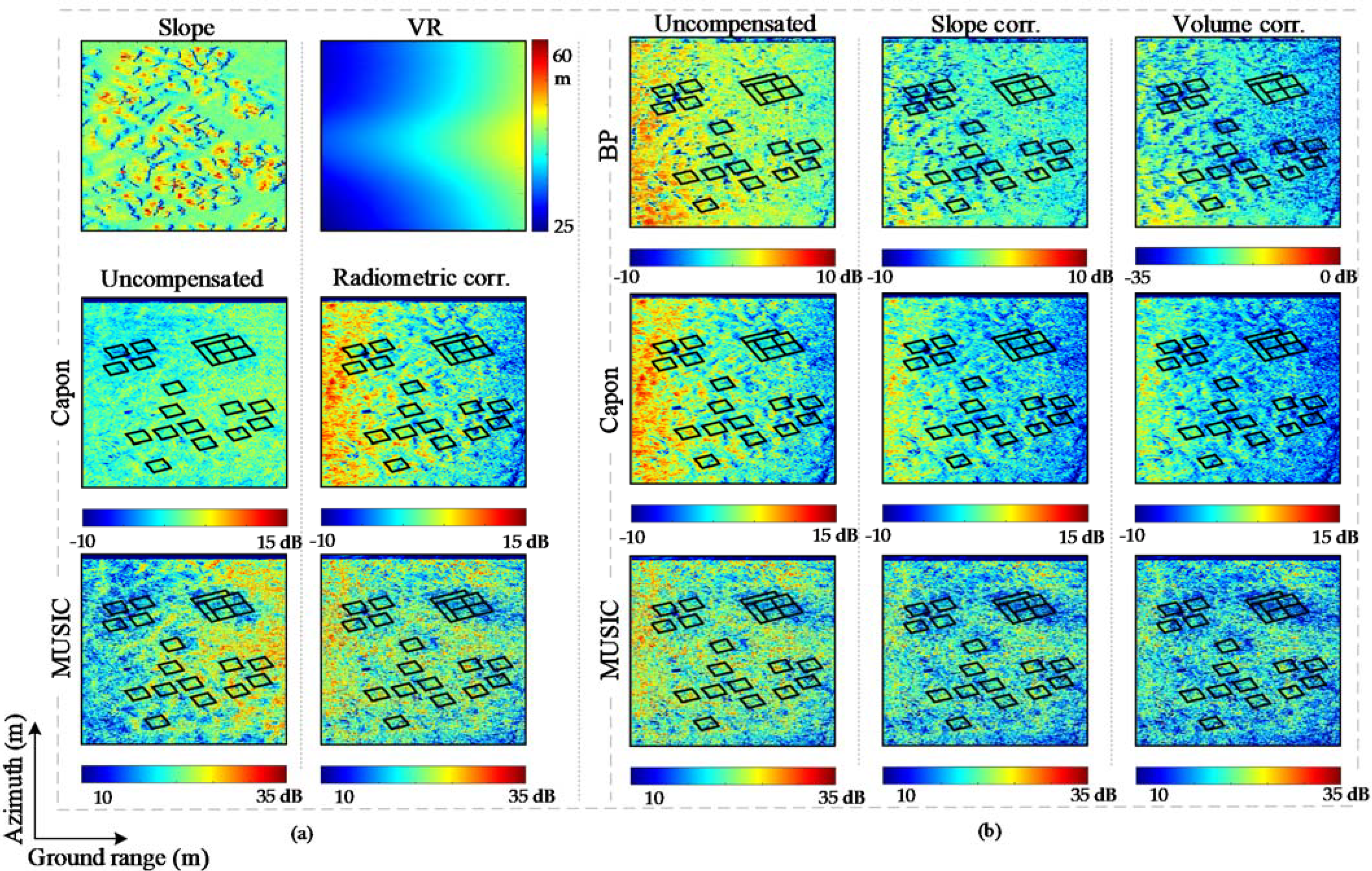 Remotesensing 13 01485 g012