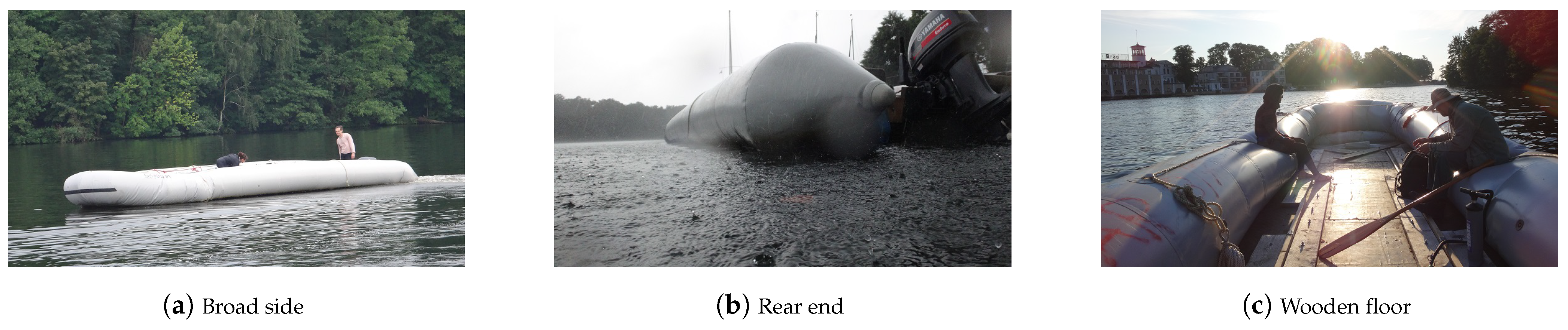 Remotesensing 13 01487 g001