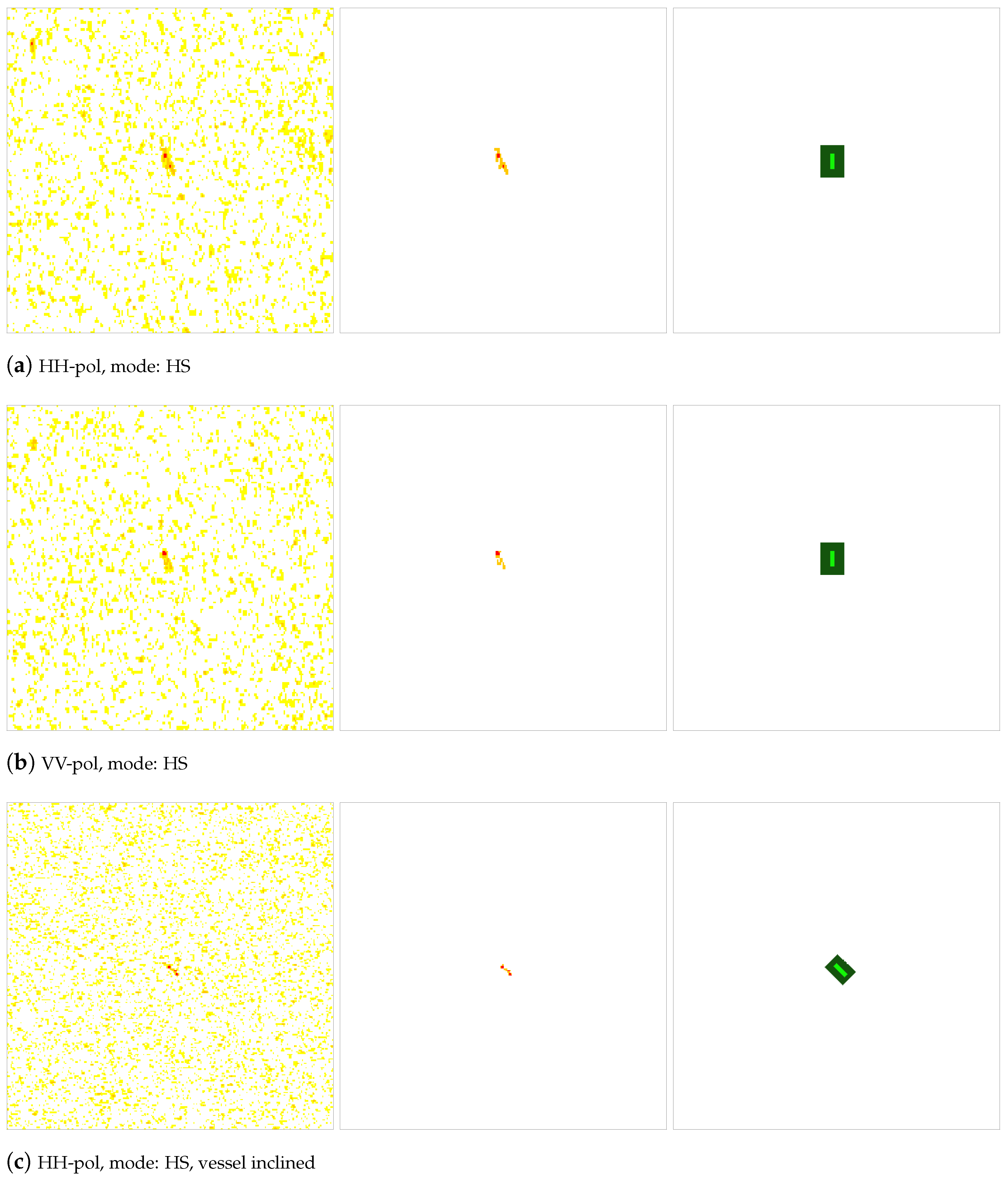 Remotesensing 13 01487 g002a