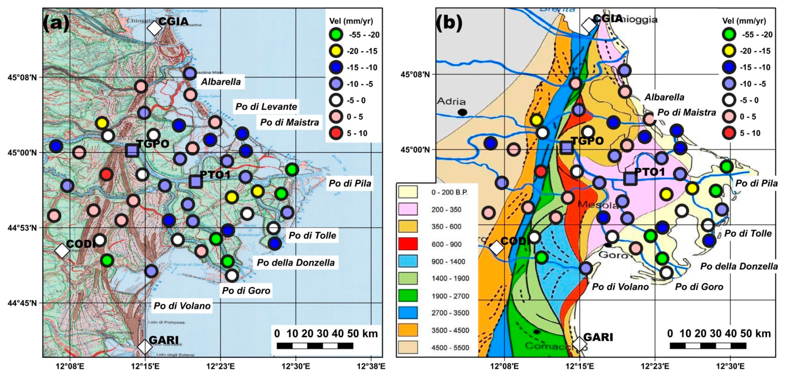 Remotesensing 13 01488 g004