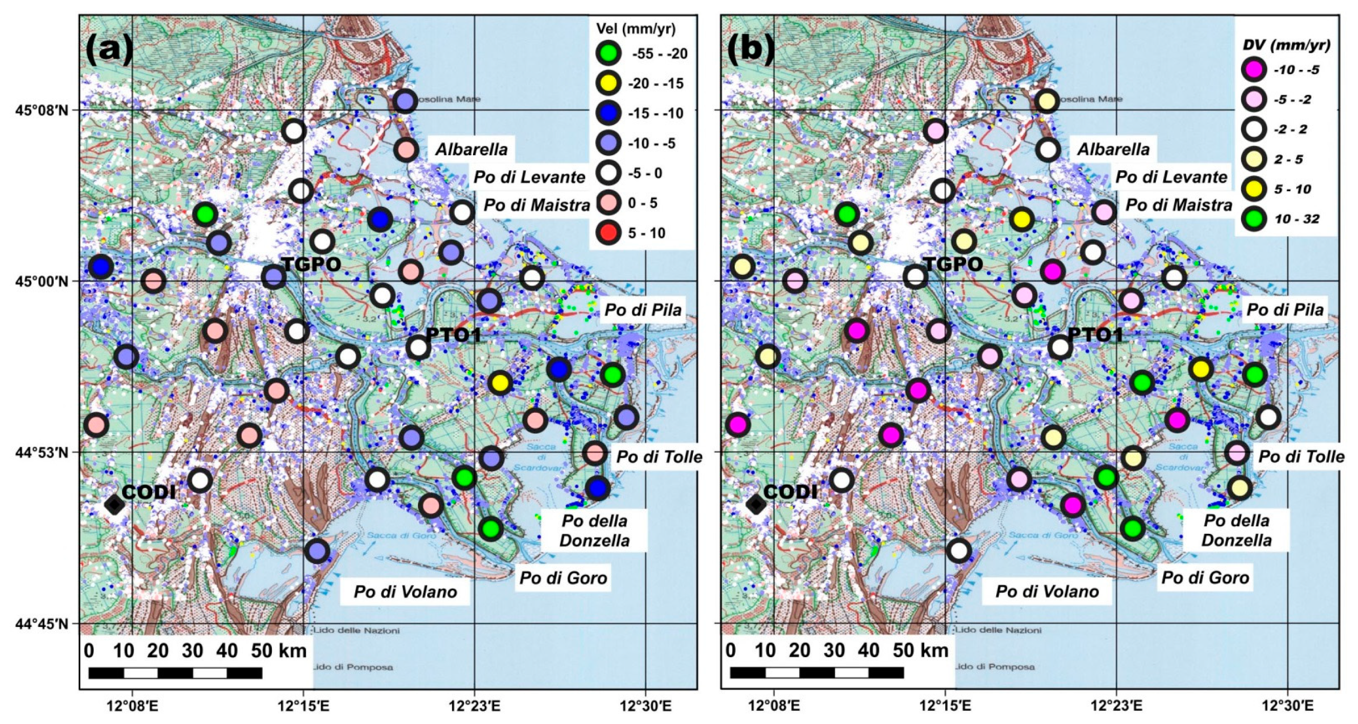 Remotesensing 13 01488 g008