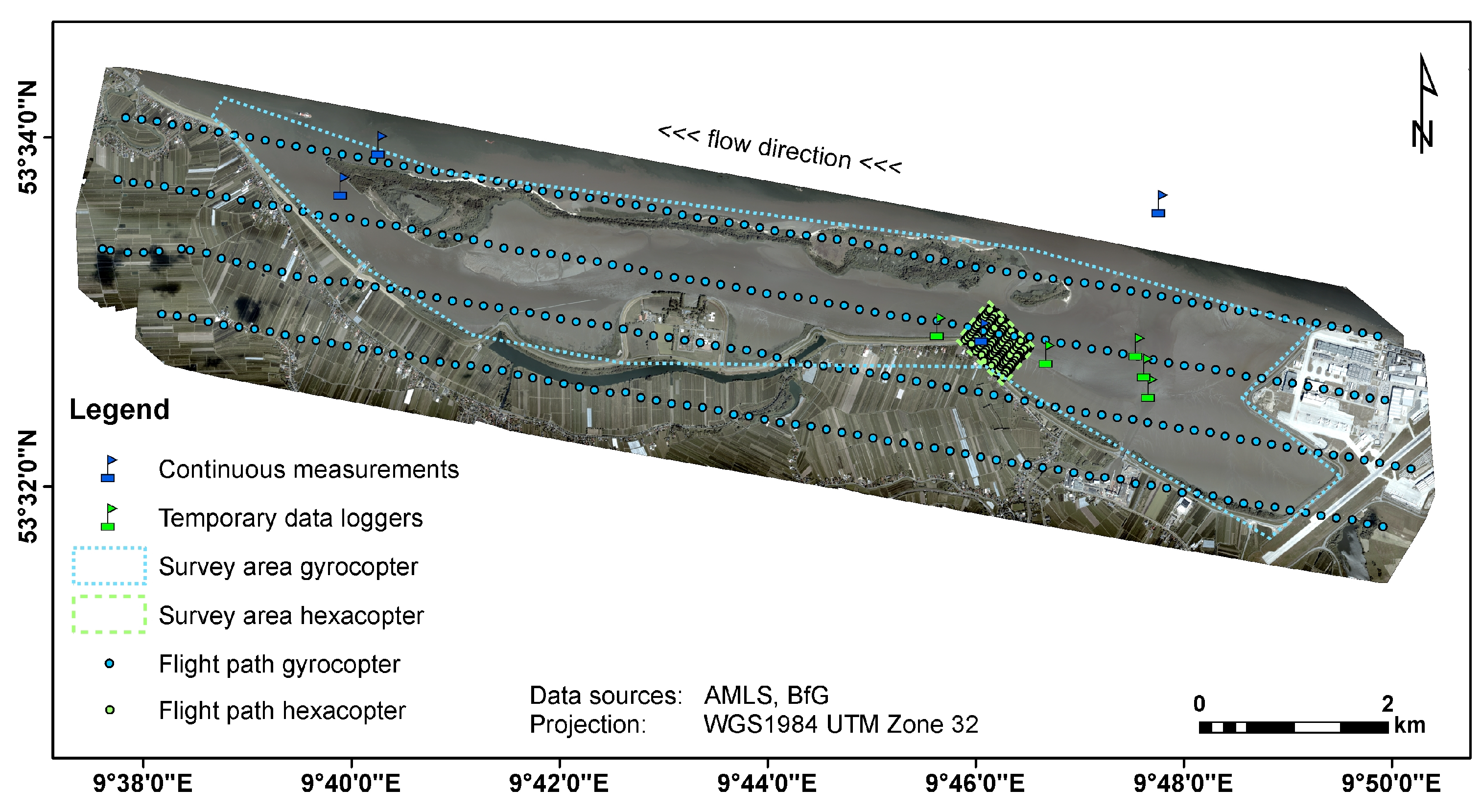 Remotesensing 13 01489 g001