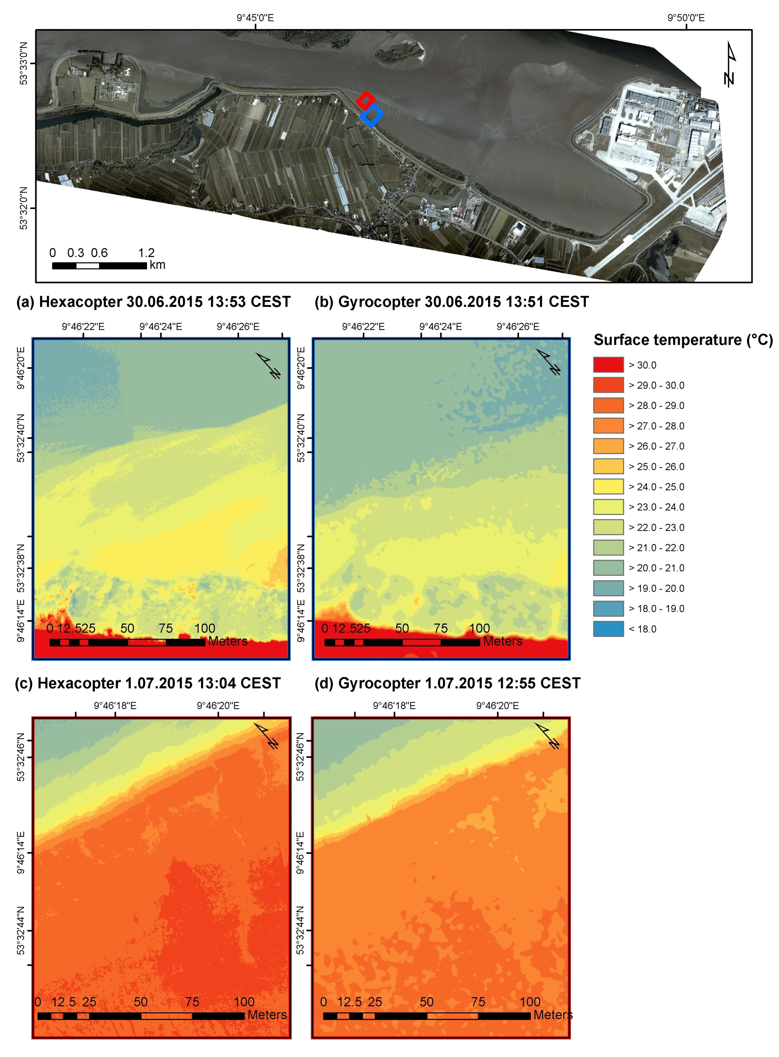 Remotesensing 13 01489 g009