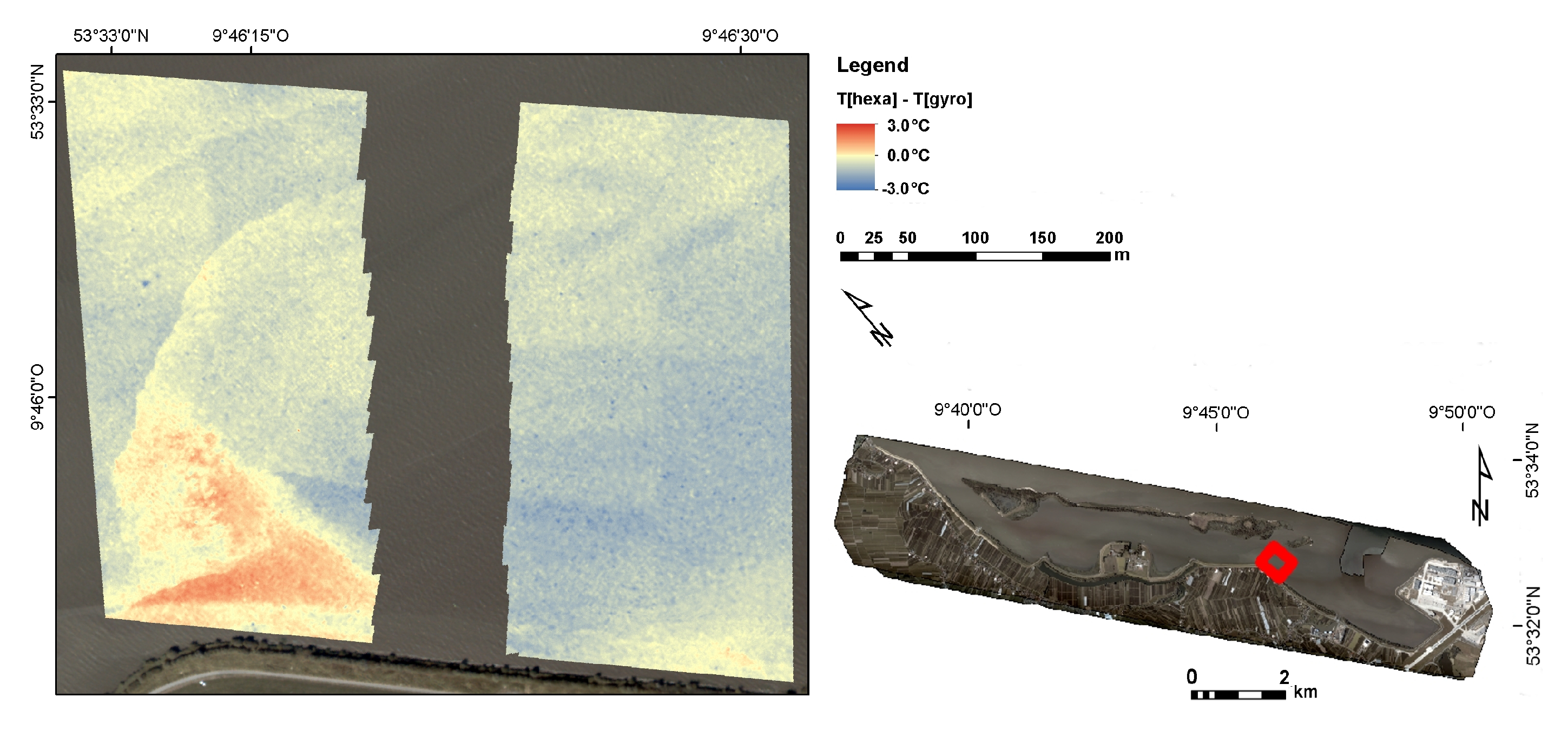 Remotesensing 13 01489 g010