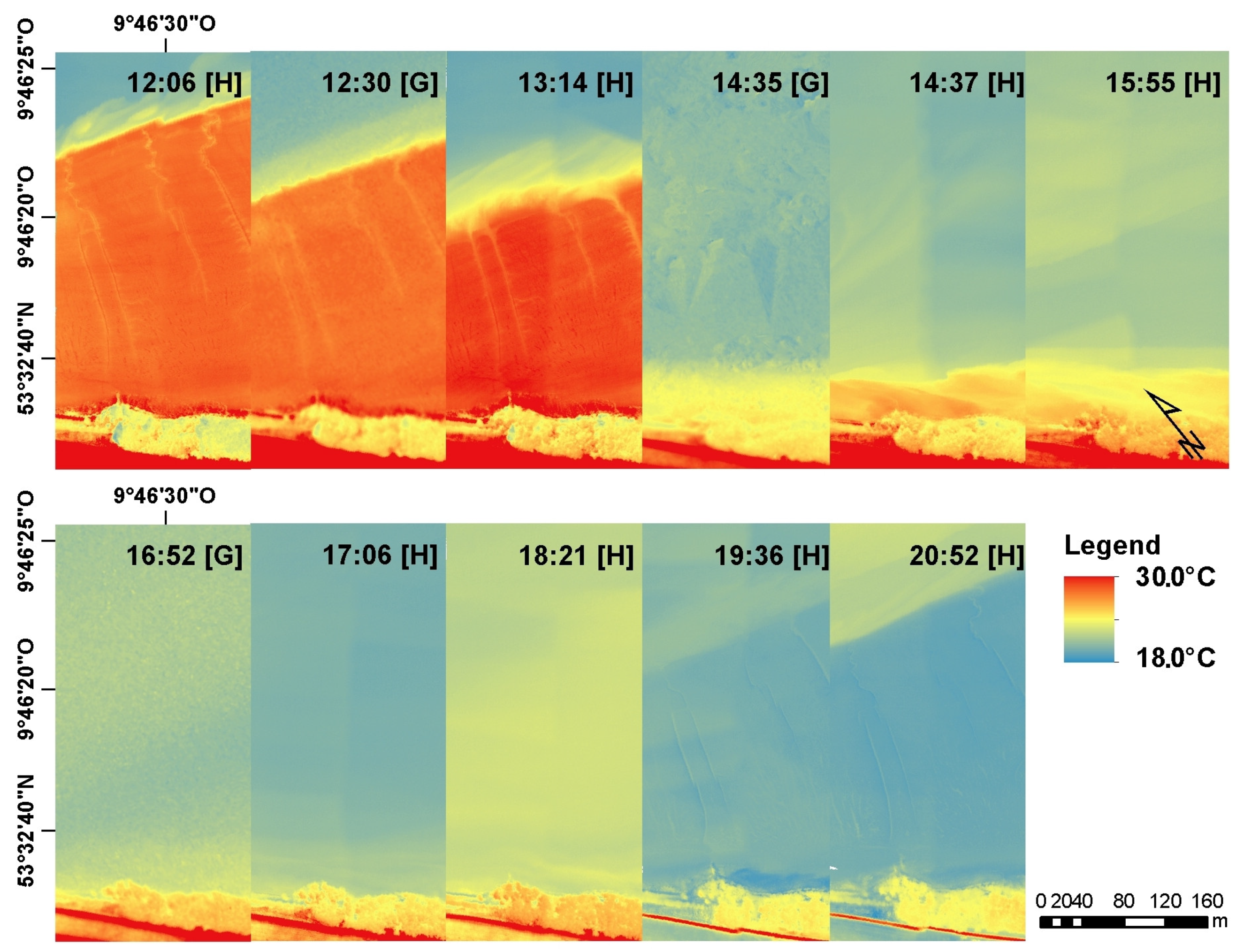 Remotesensing 13 01489 g011