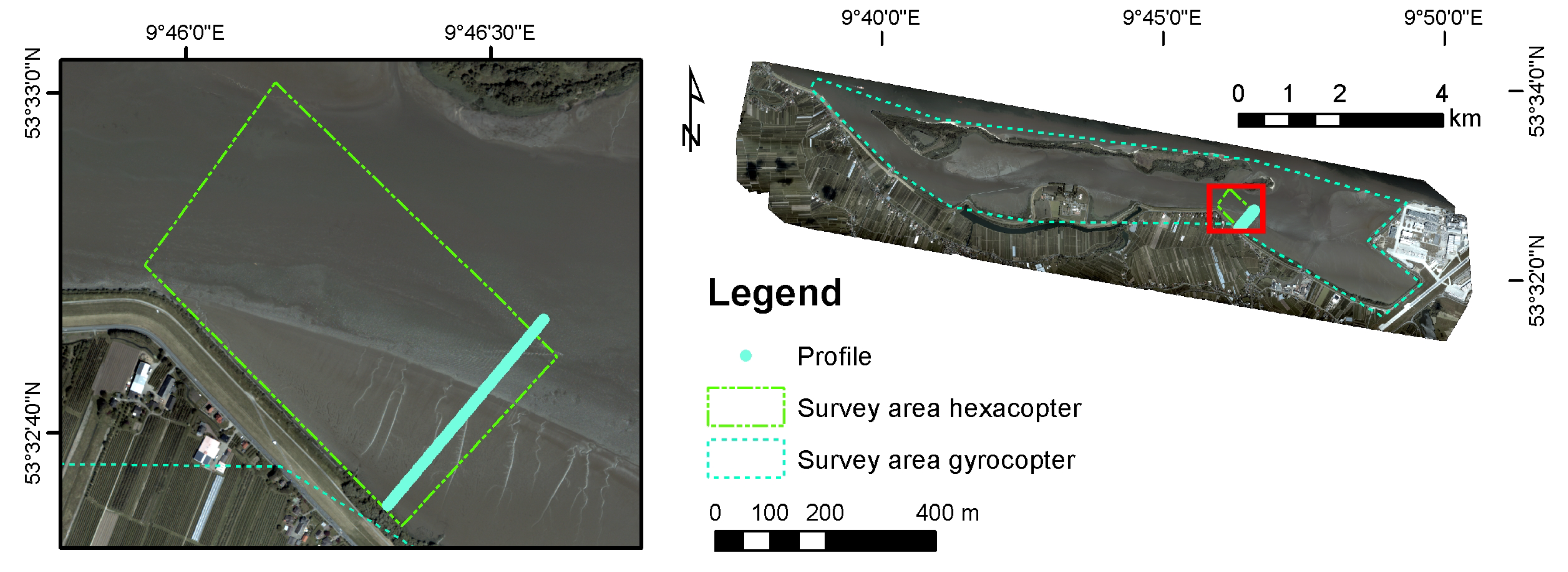Remotesensing 13 01489 g013