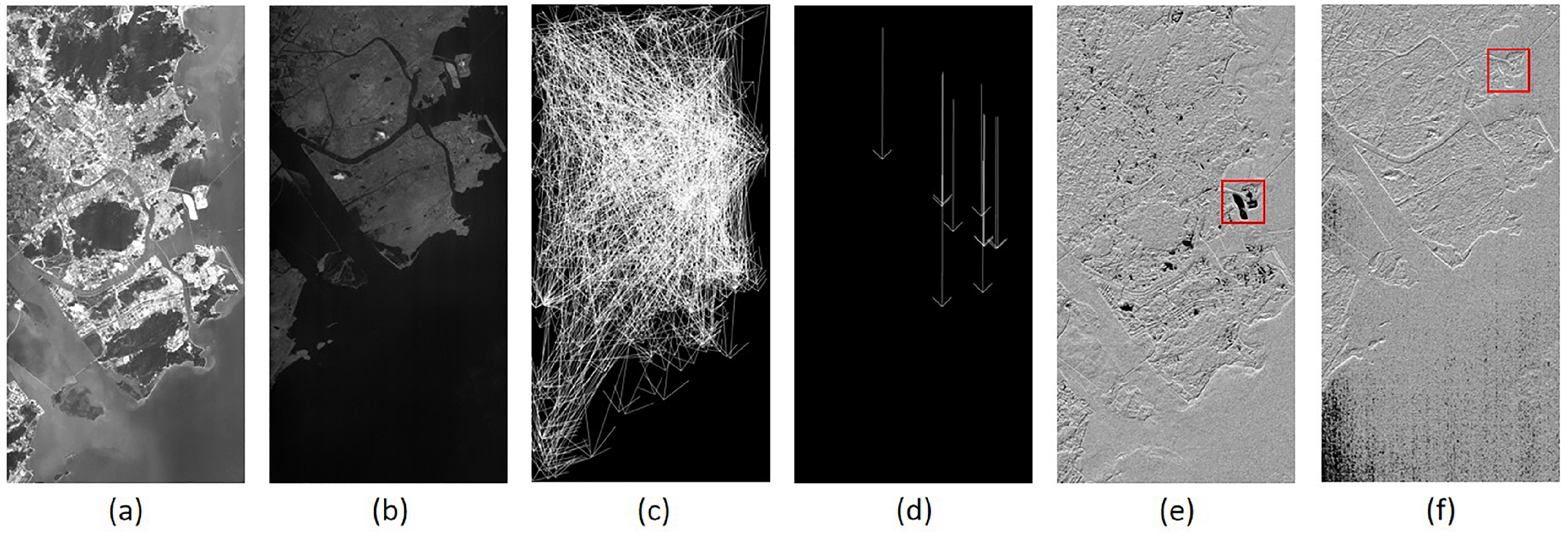 Remotesensing 13 01491 g003