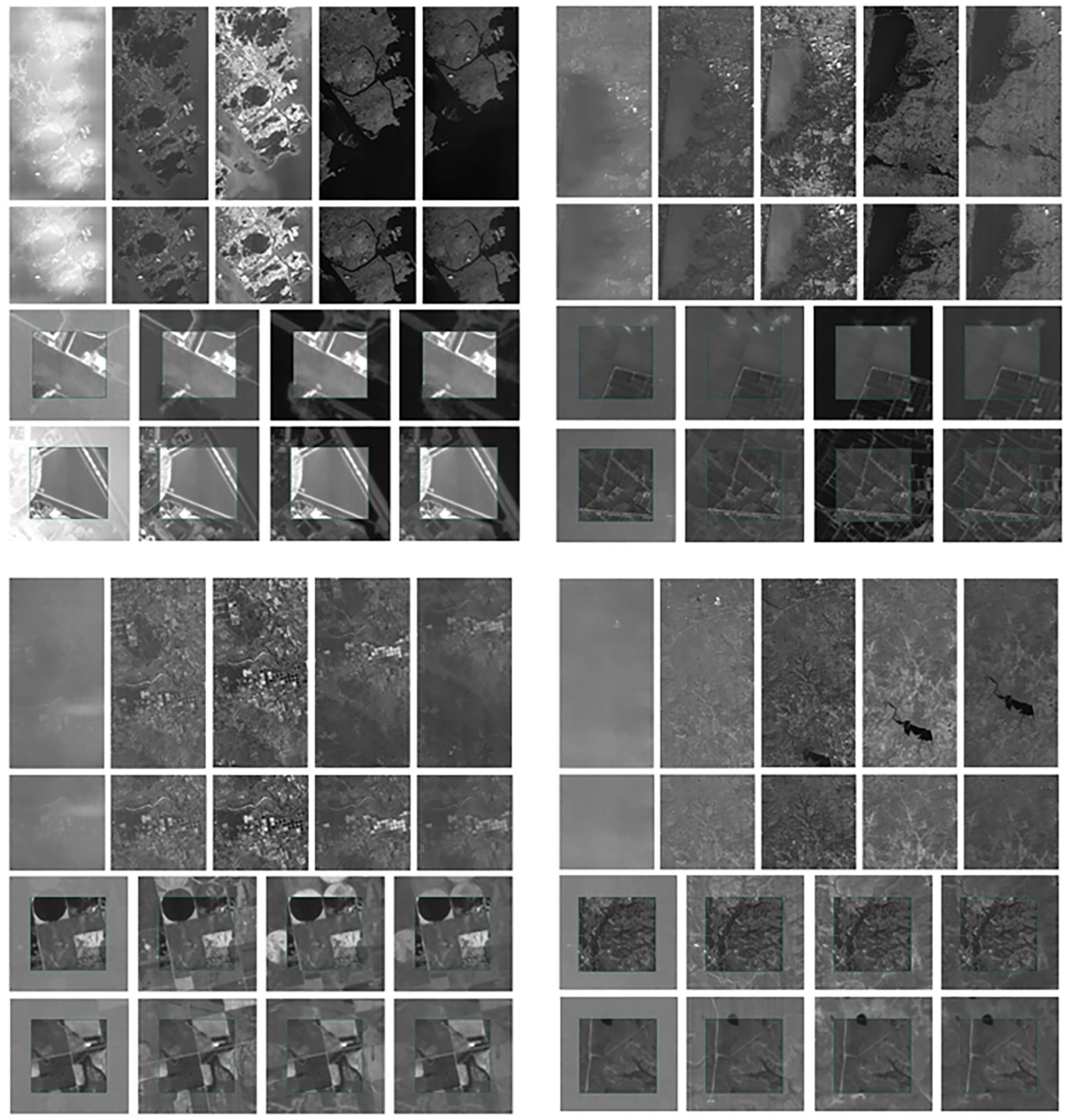 Remotesensing 13 01491 g008