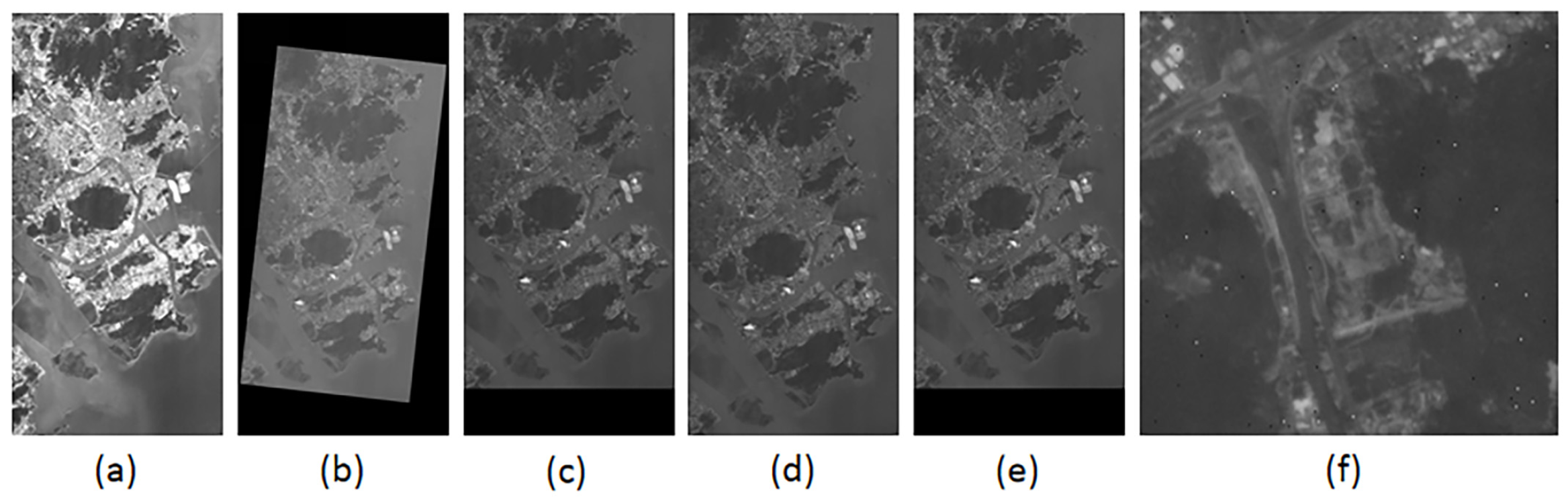 Remotesensing 13 01491 g011