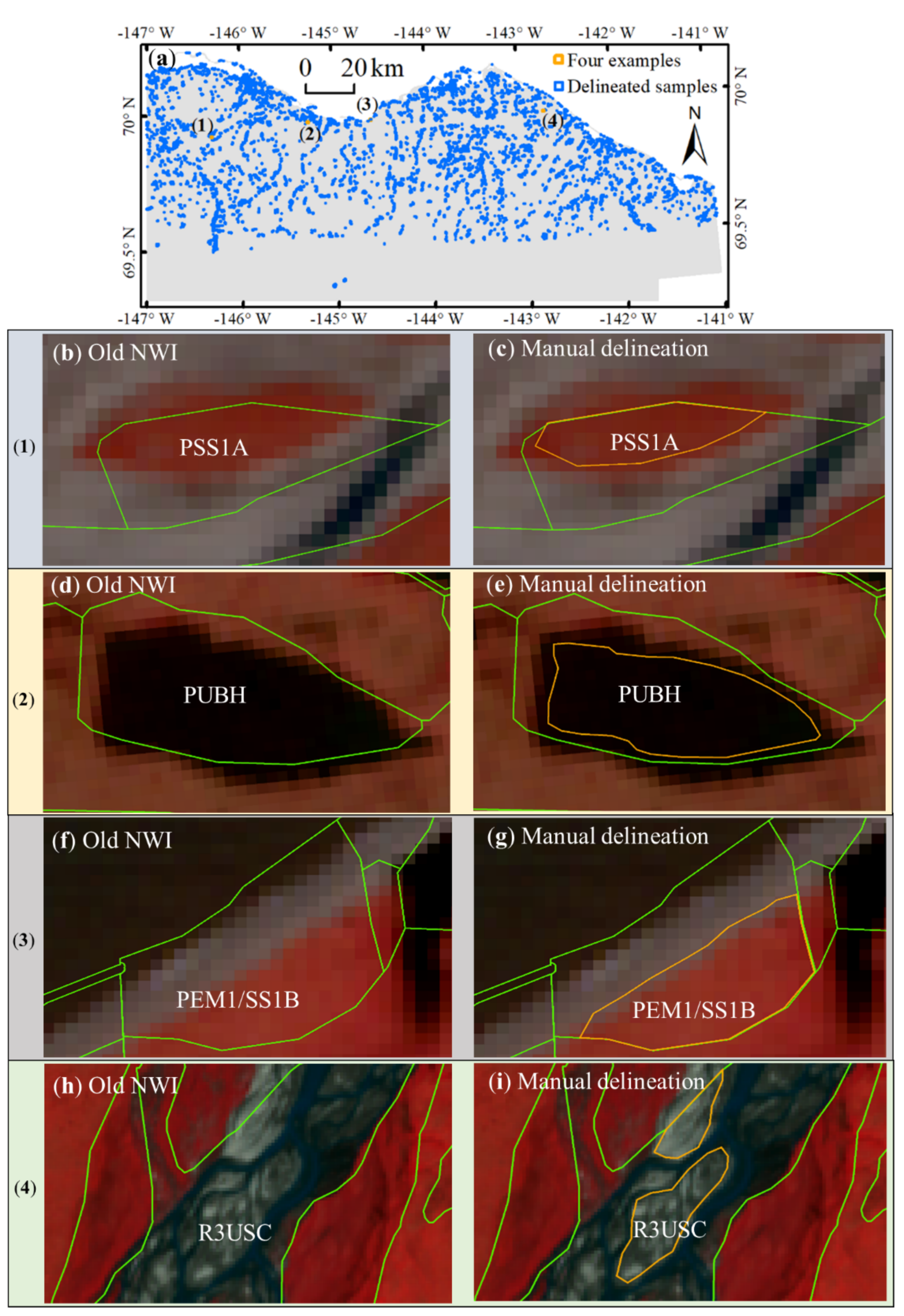 Remotesensing 13 01492 g004