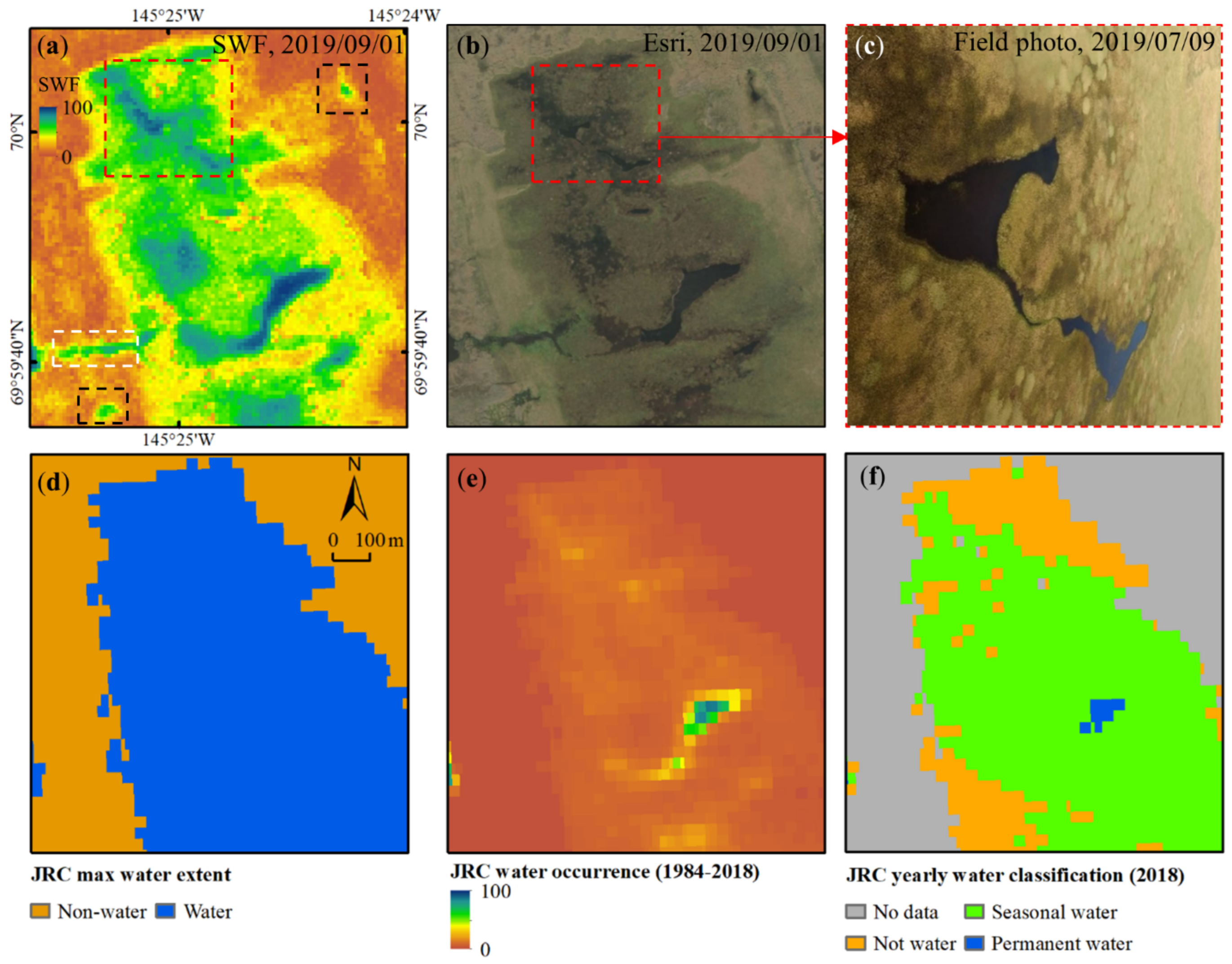 Remotesensing 13 01492 g006