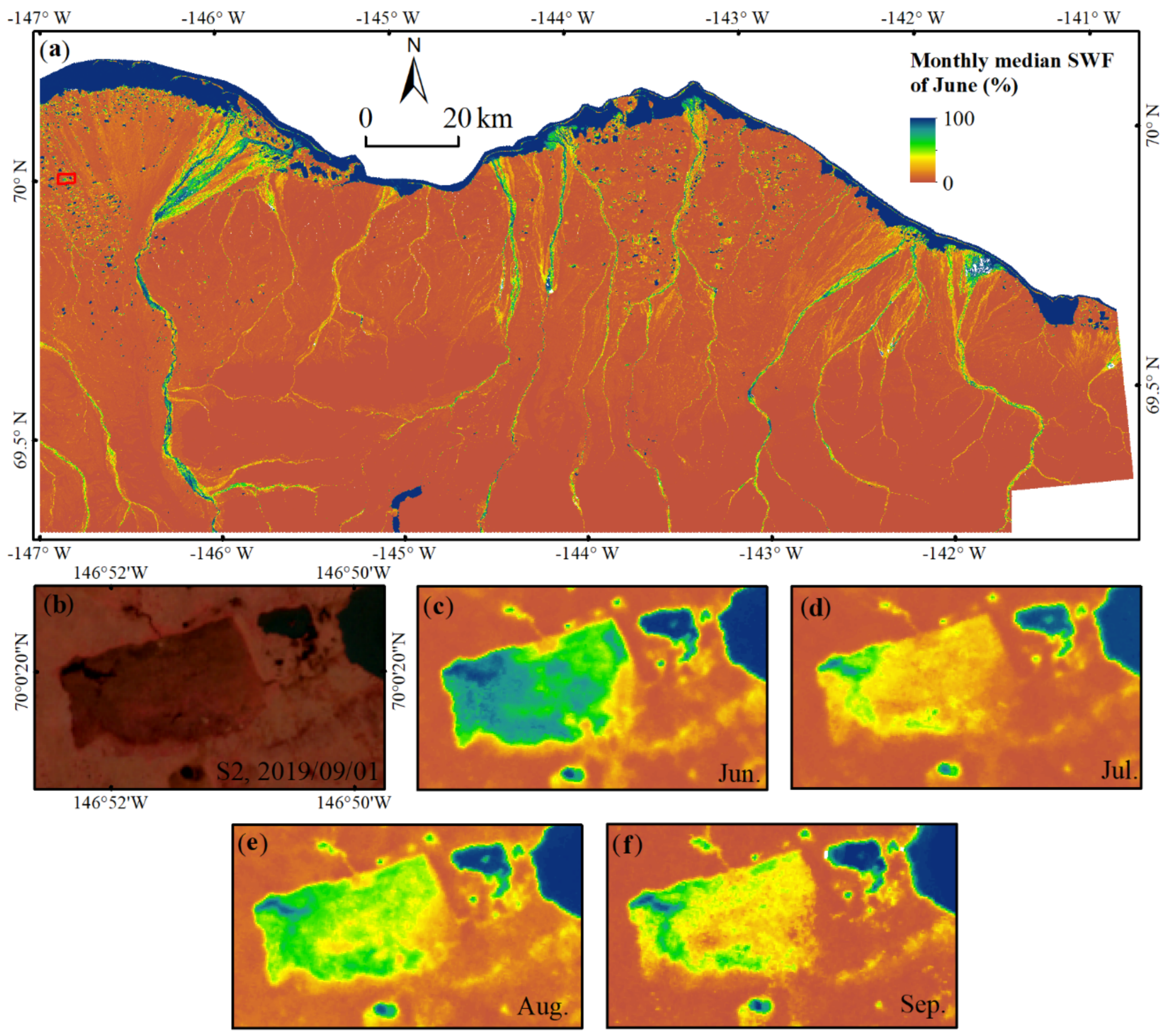 Remotesensing 13 01492 g007