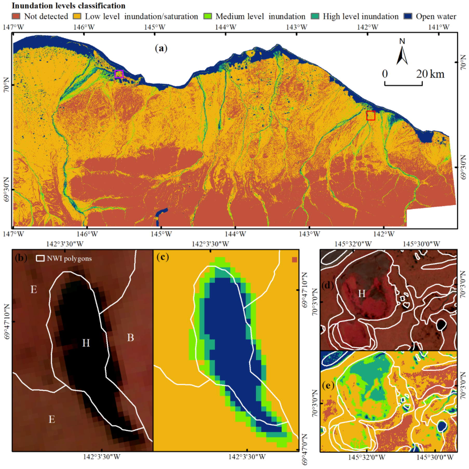 Remotesensing 13 01492 g010
