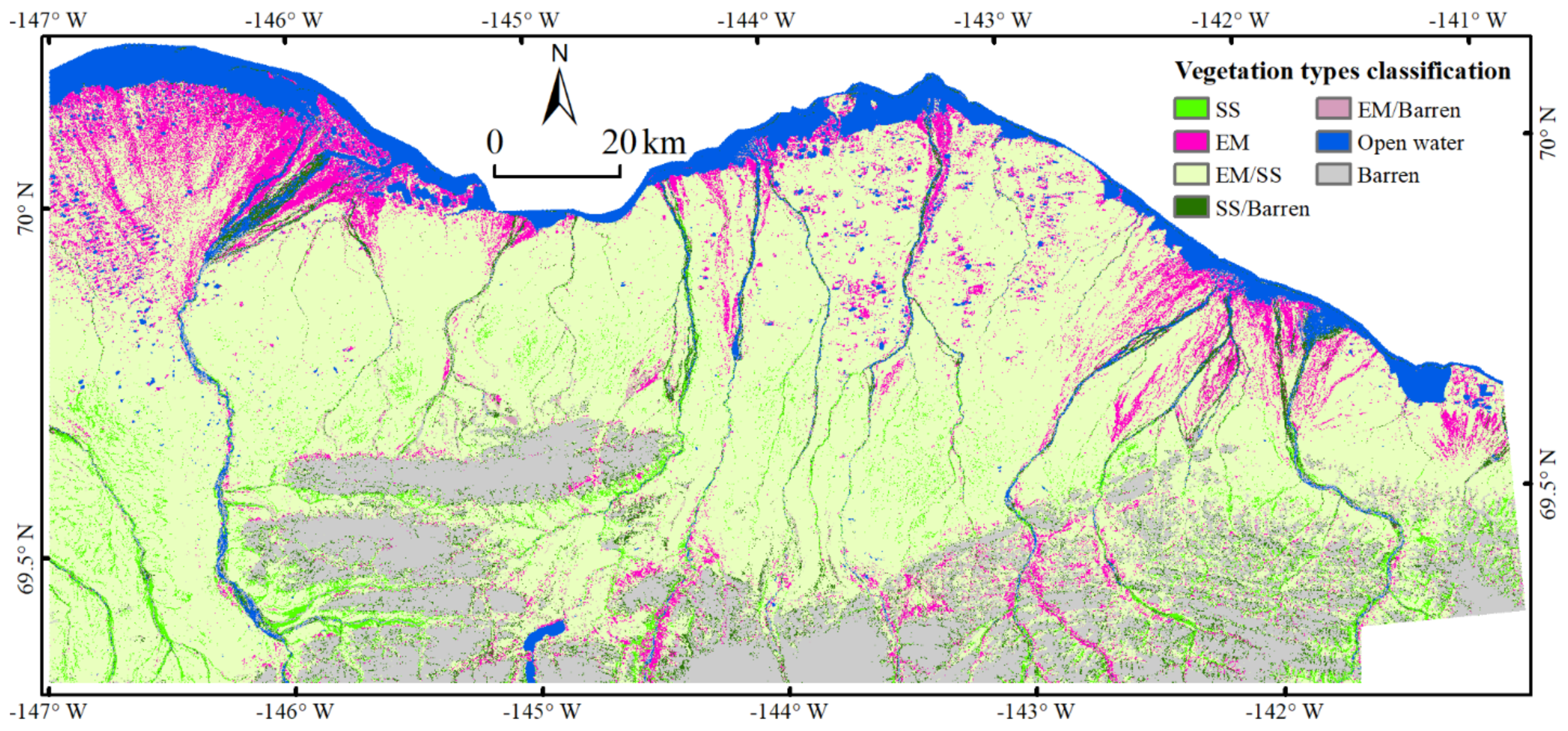 Remotesensing 13 01492 g011