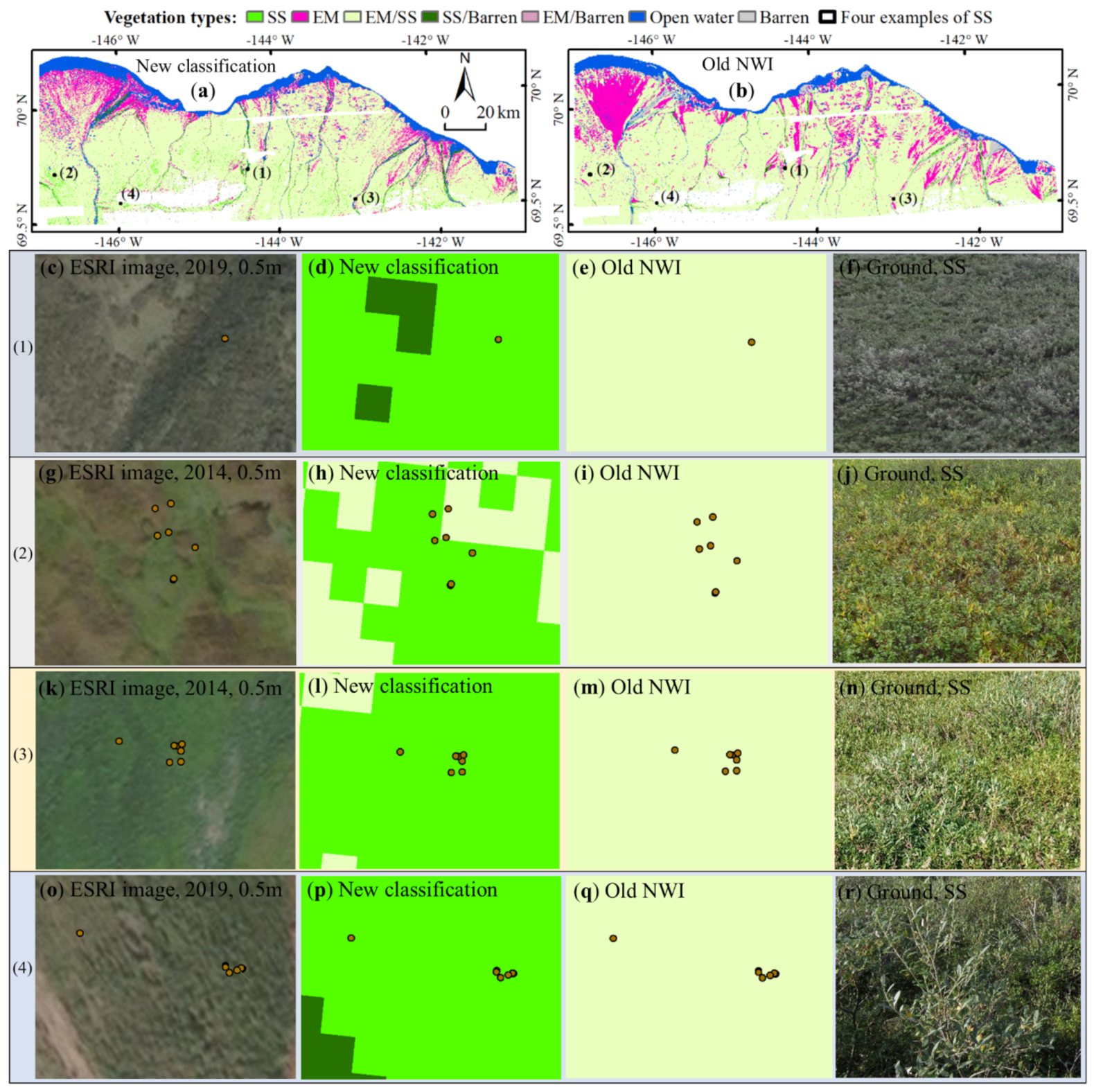 Remotesensing 13 01492 g012