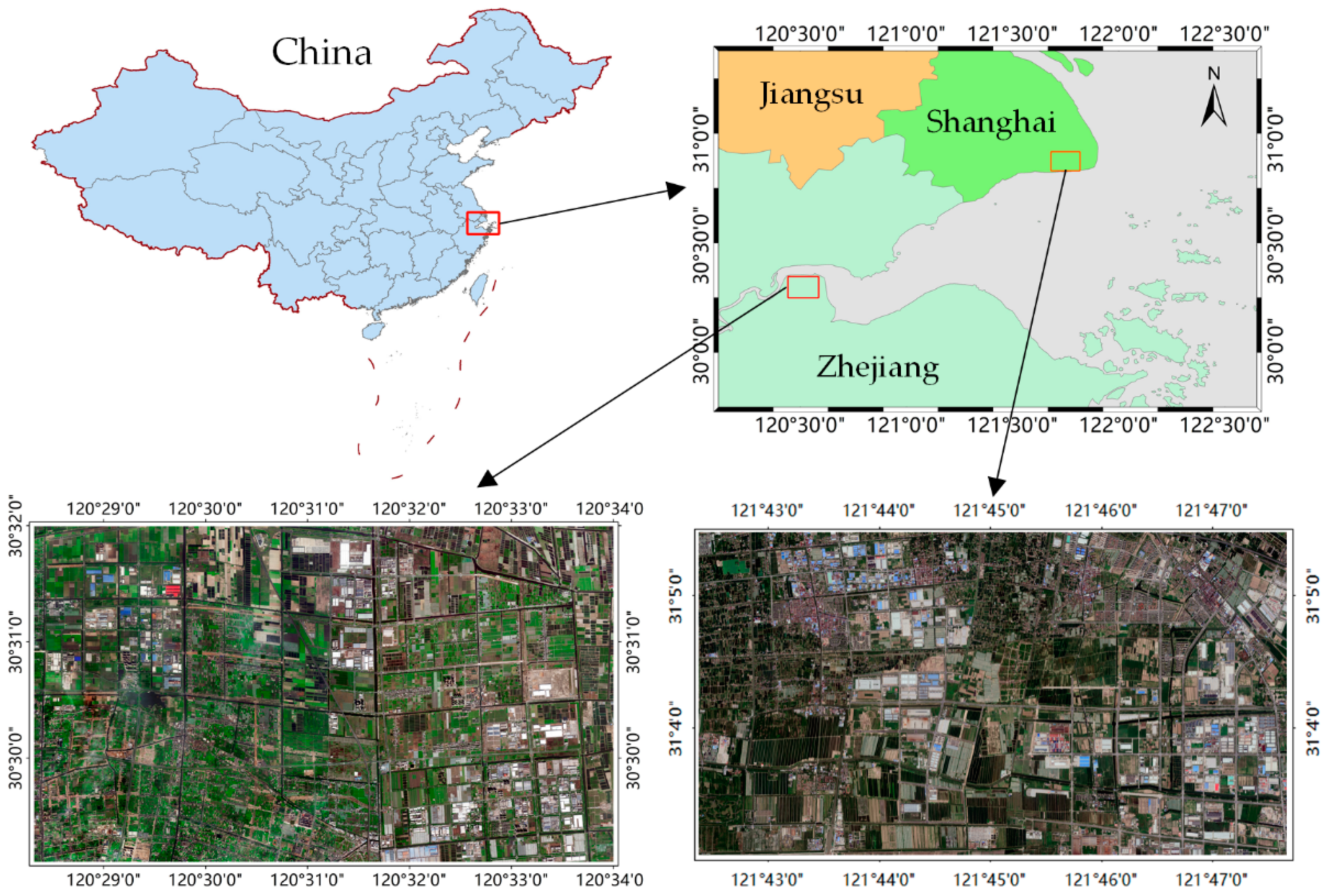 Remotesensing 13 01493 g004 Remotesensing 13 01493 g004