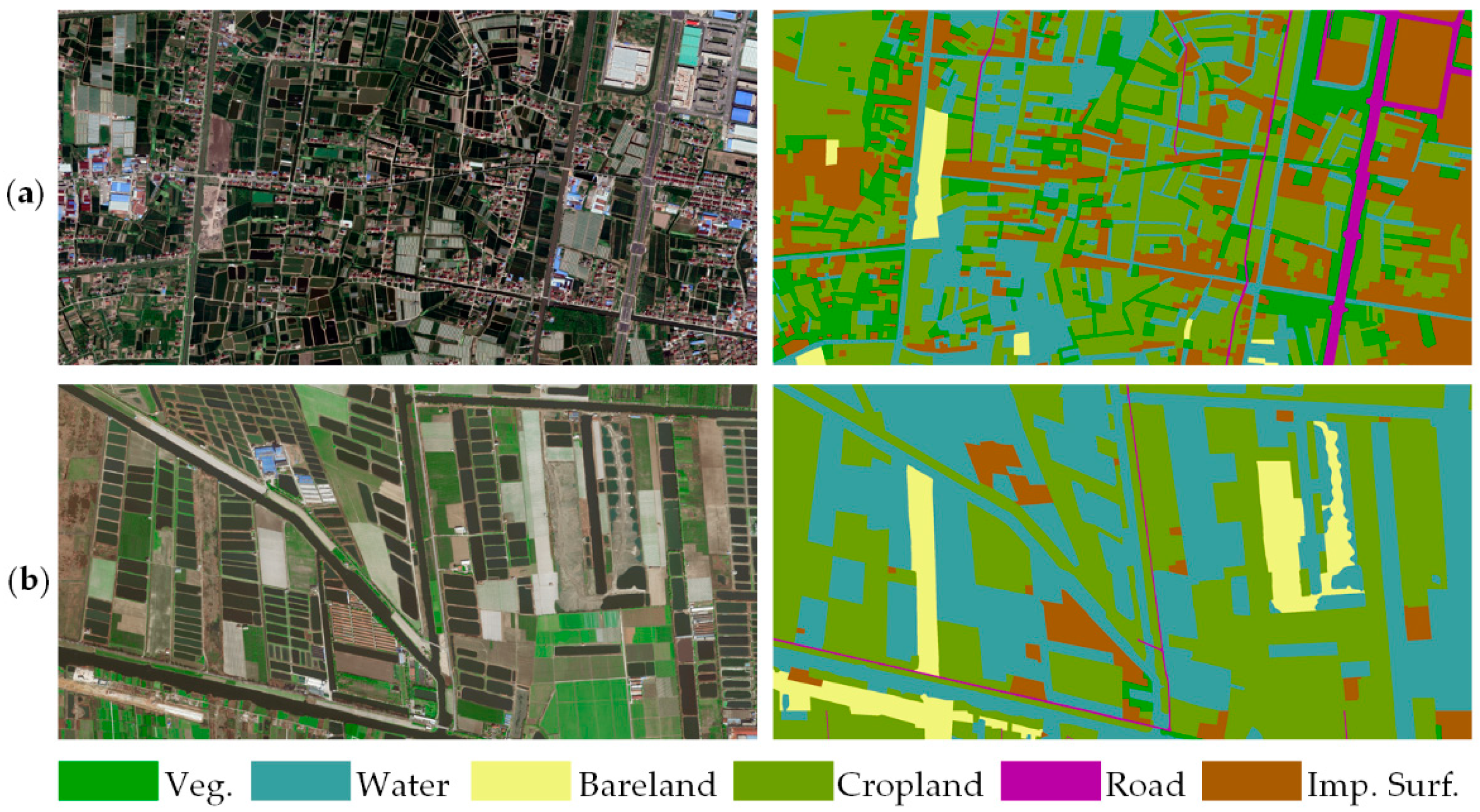 Remotesensing 13 01493 g005 Remotesensing 13 01493 g005