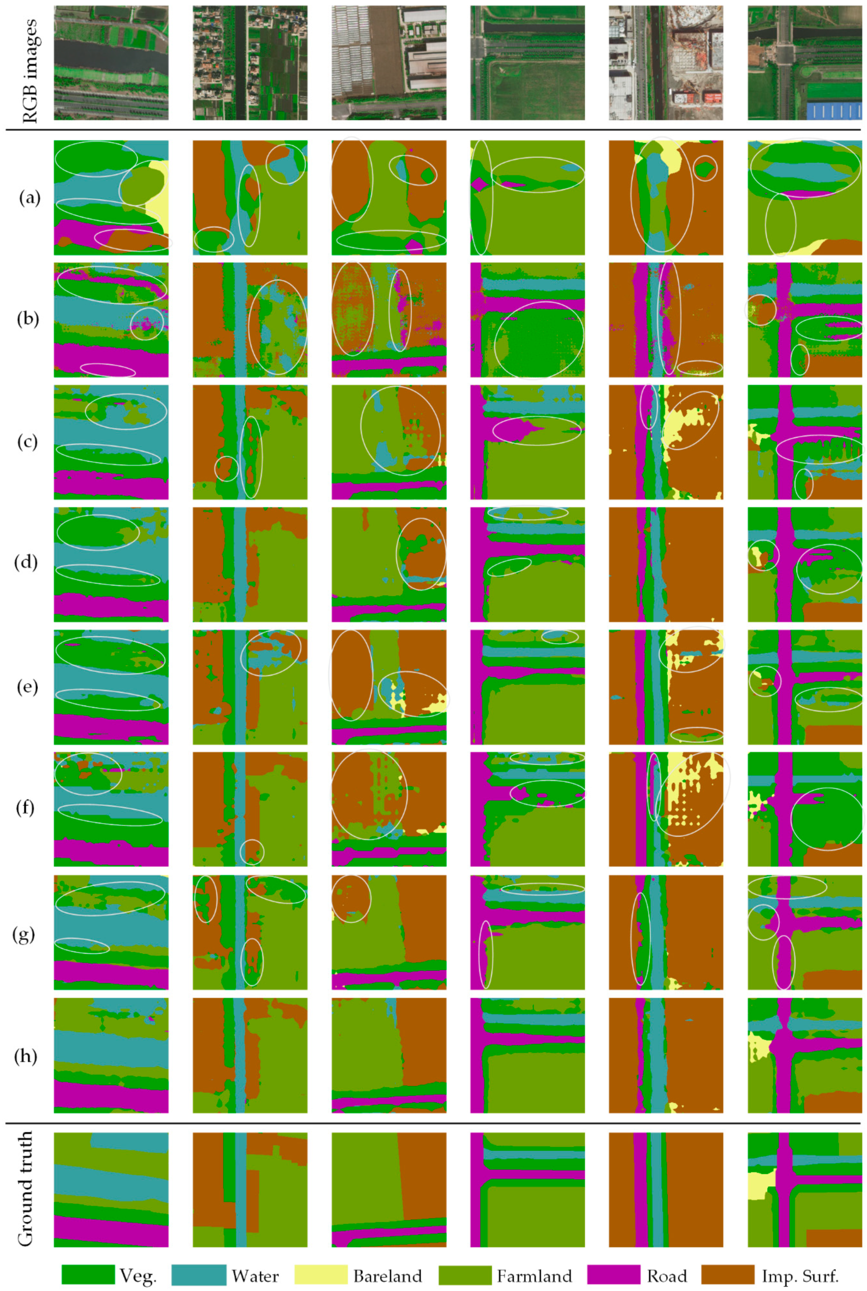 Remotesensing 13 01493 g006 Remotesensing 13 01493 g006