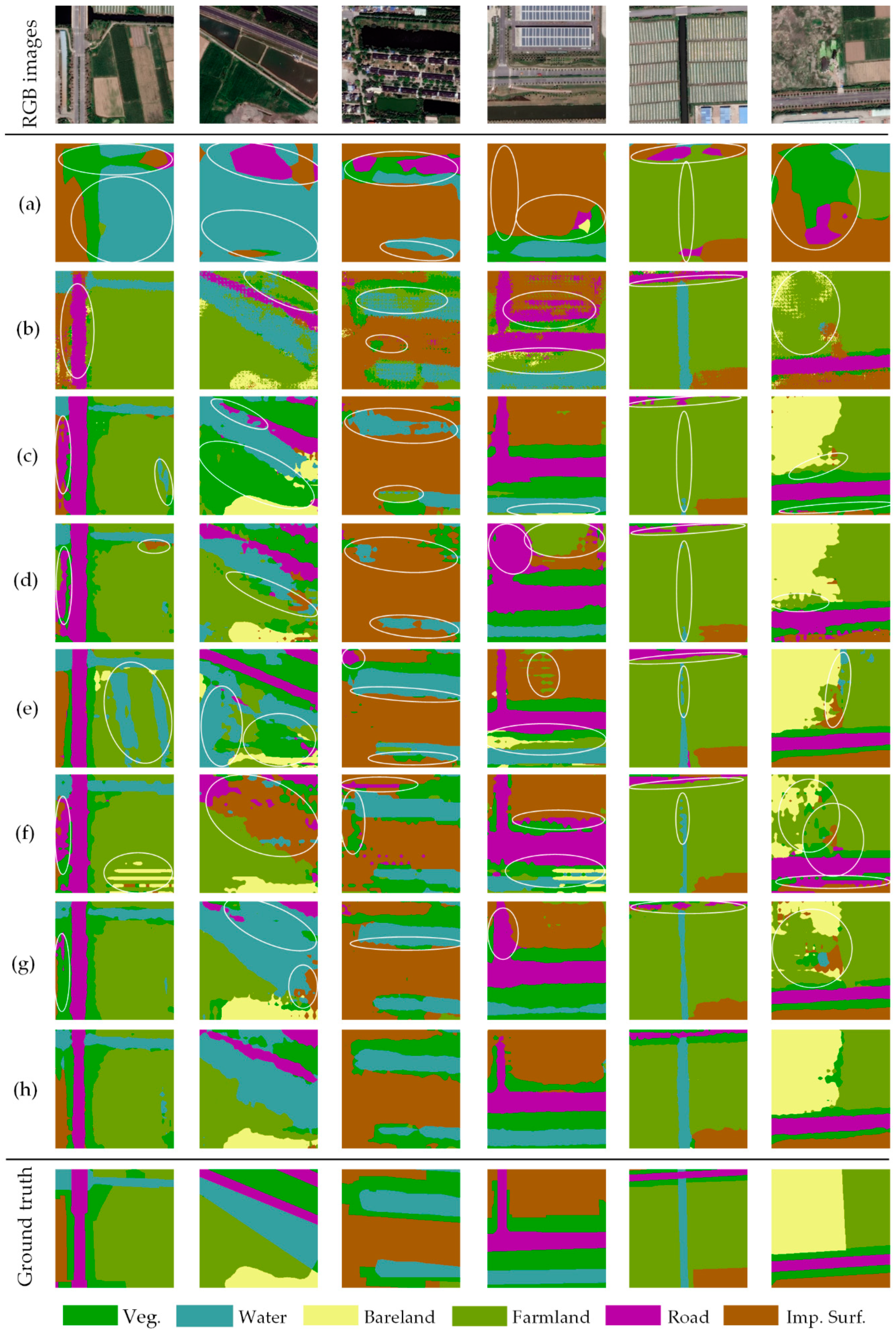 Remotesensing 13 01493 g007 Remotesensing 13 01493 g007