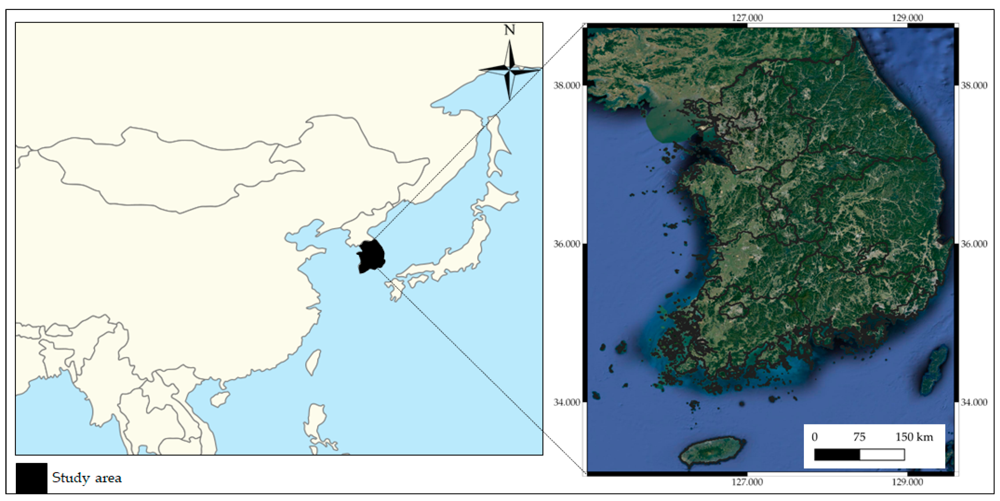Remotesensing 13 01495 g002