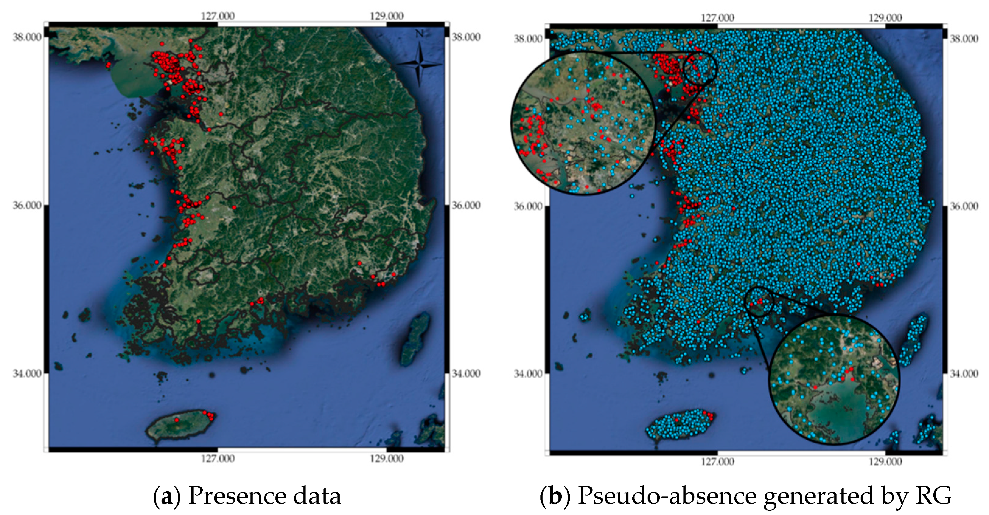 Remotesensing 13 01495 g003a