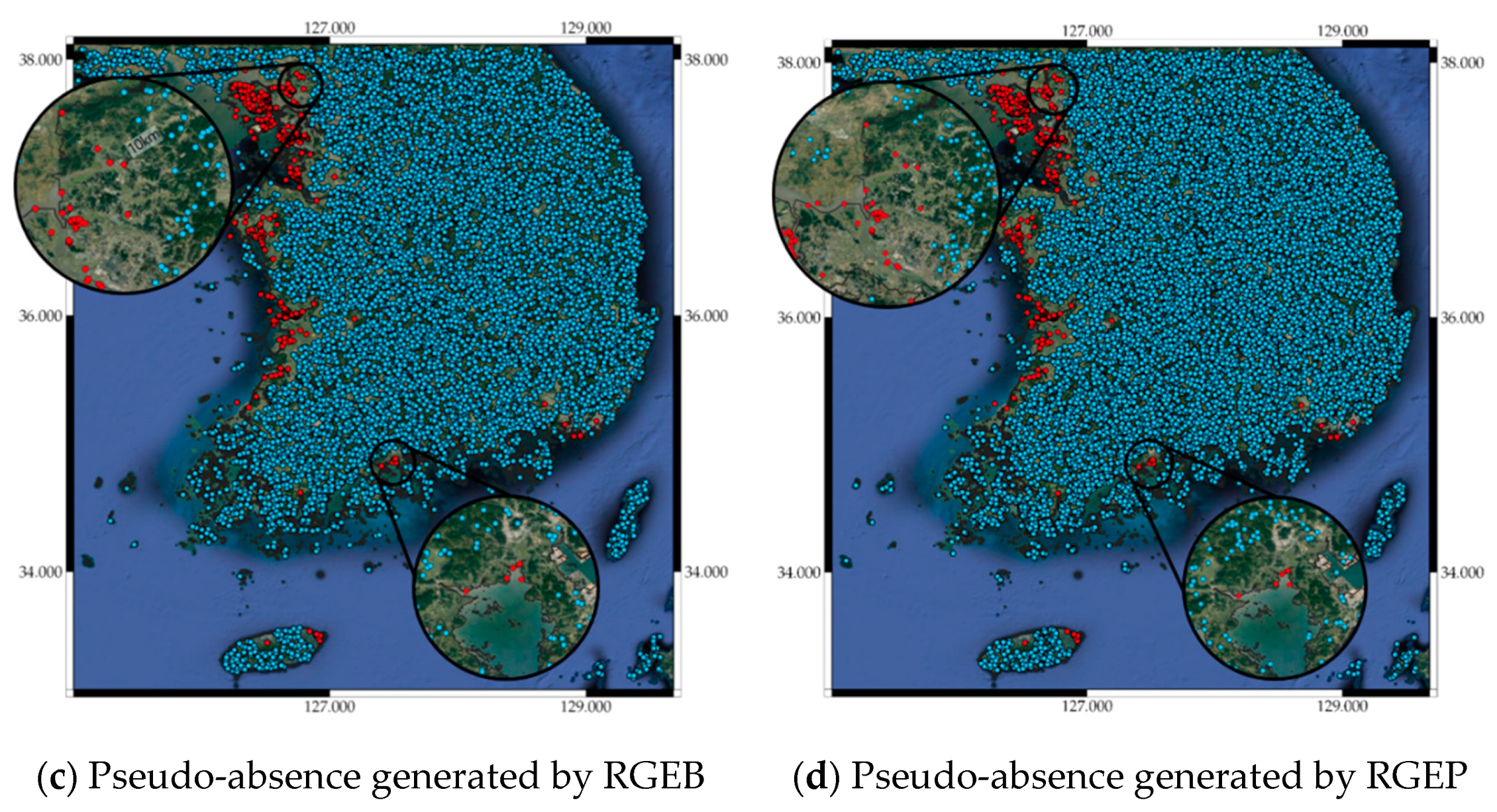 Remotesensing 13 01495 g003b