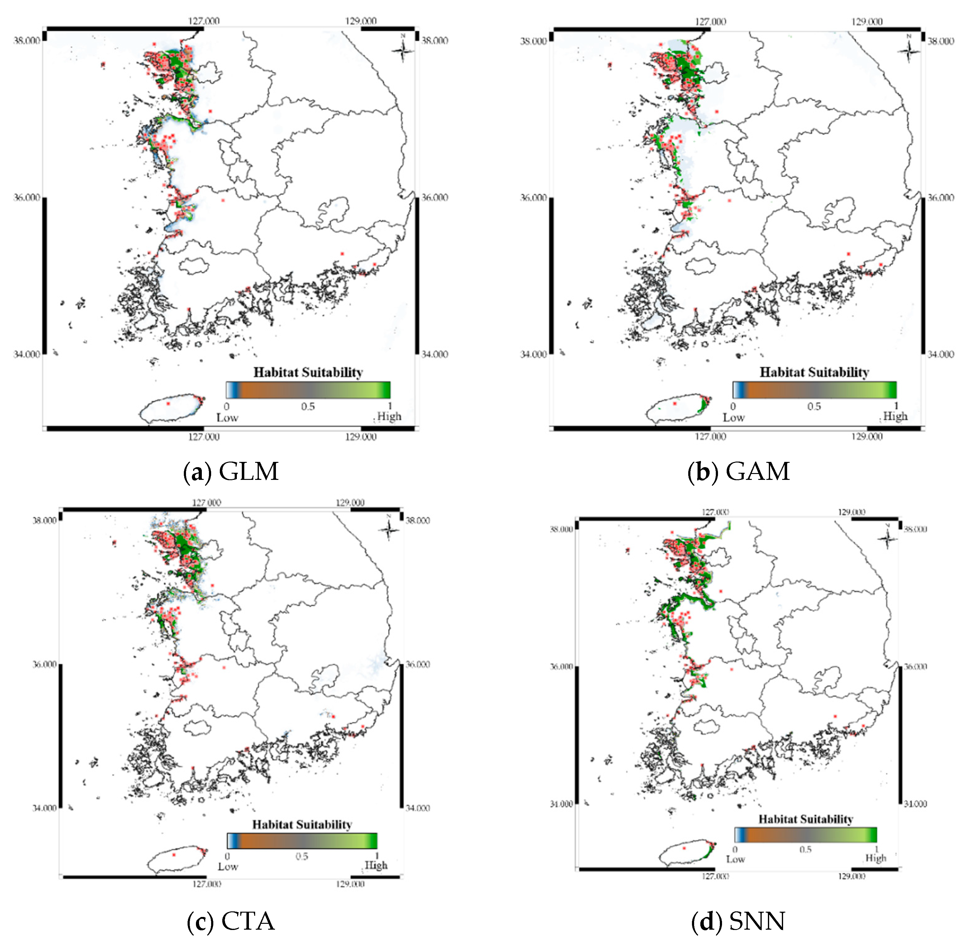Remotesensing 13 01495 g009a