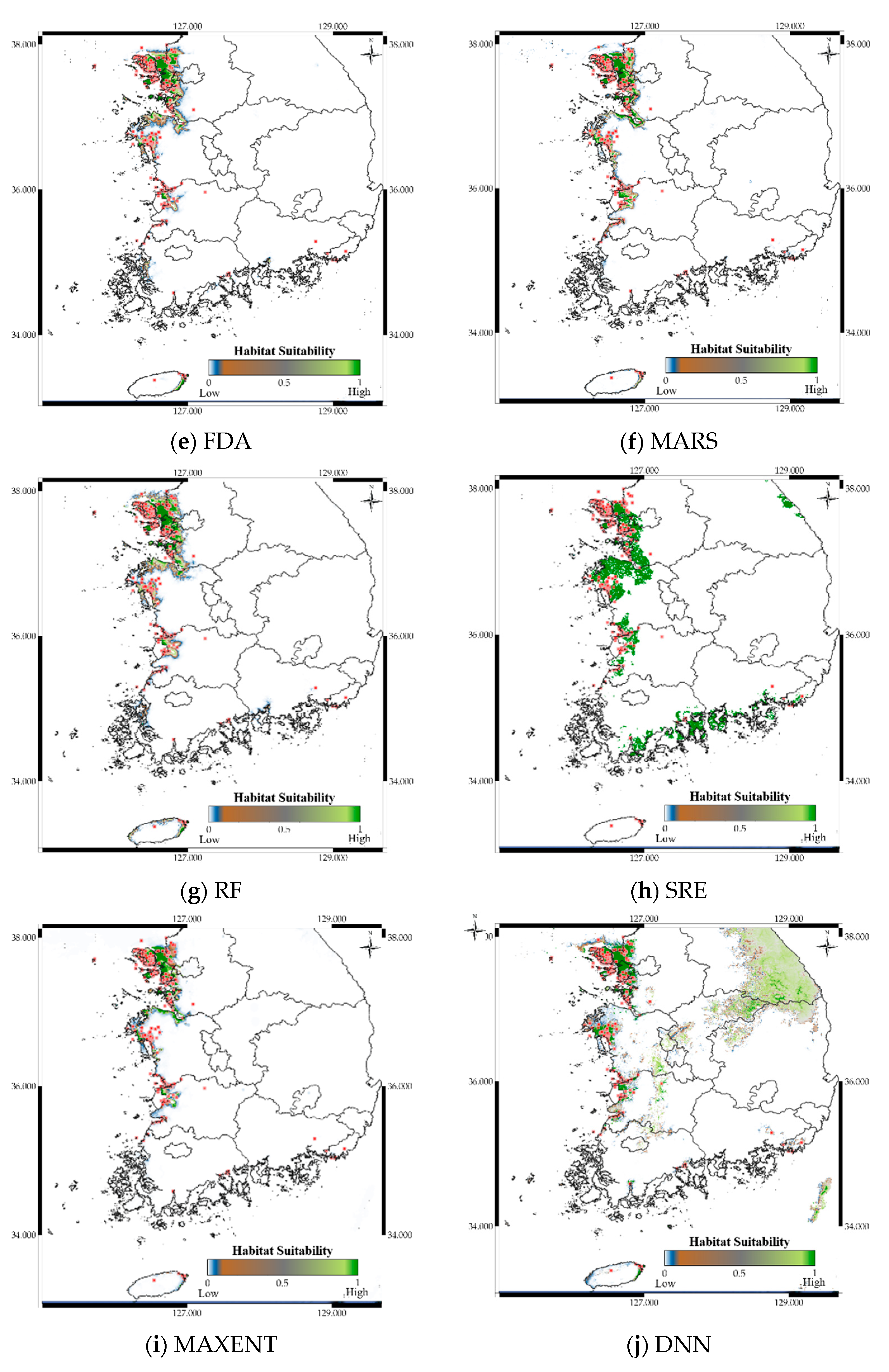 Remotesensing 13 01495 g009b
