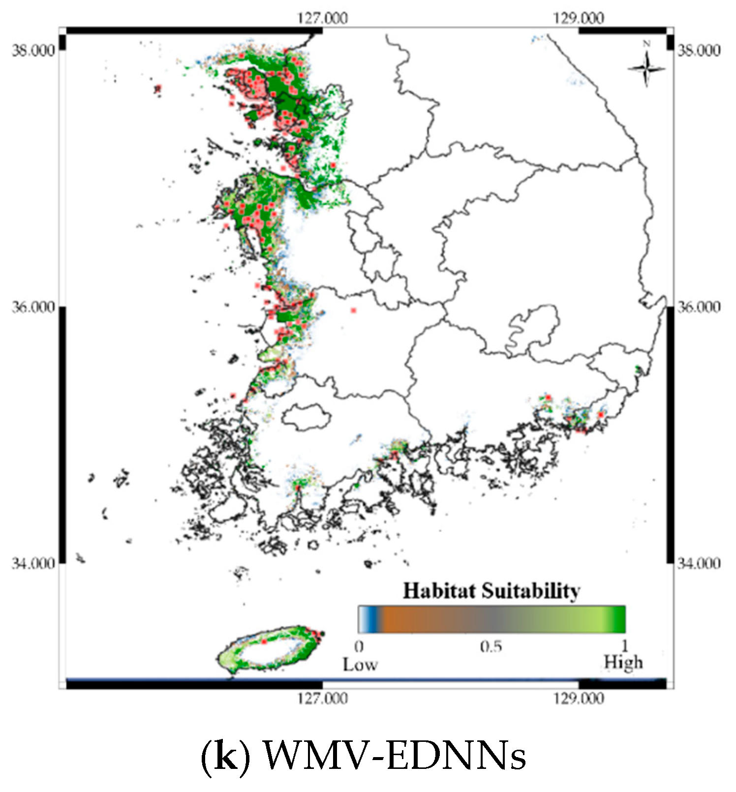 Remotesensing 13 01495 g009c