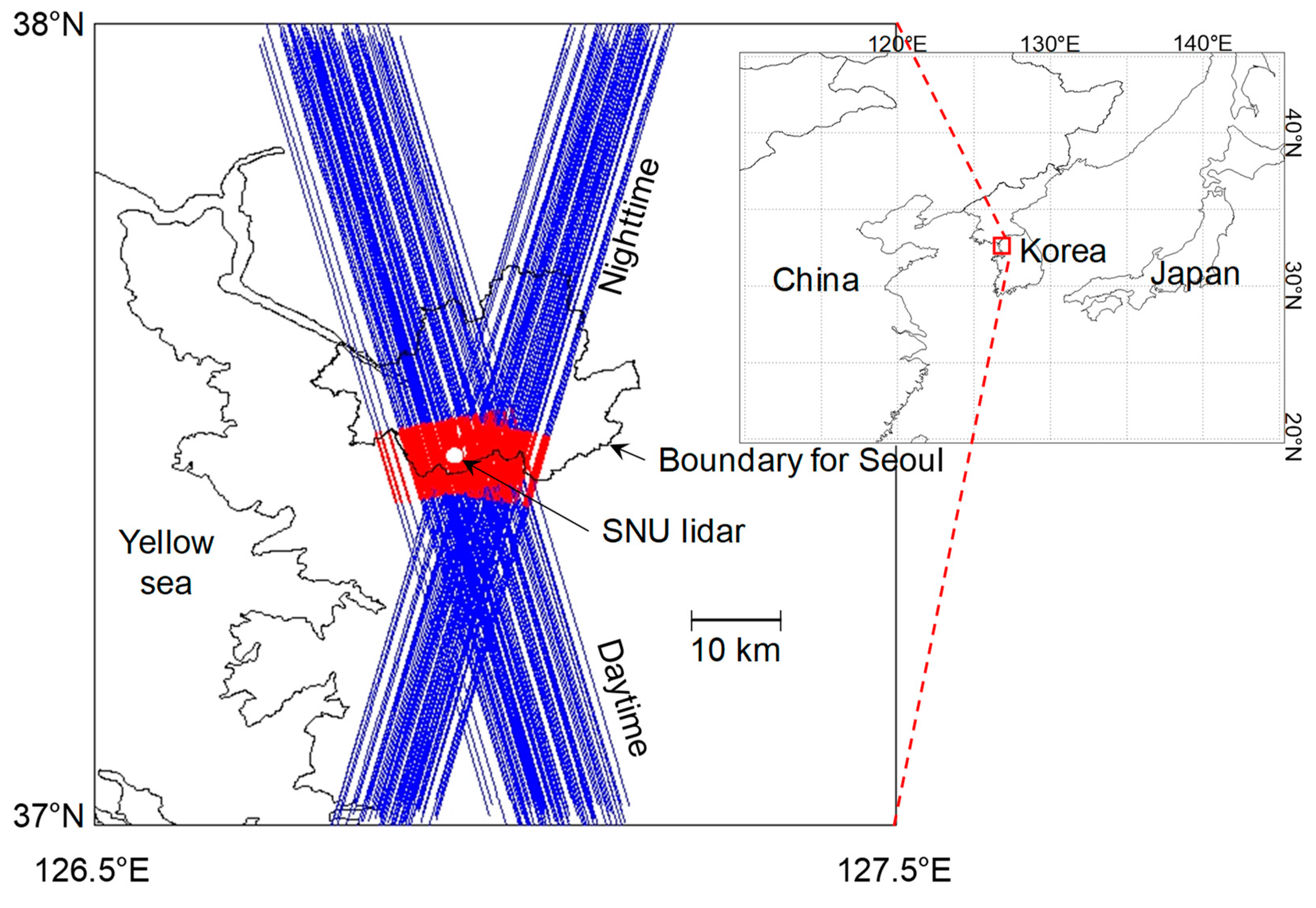 Remotesensing 13 01496 g001