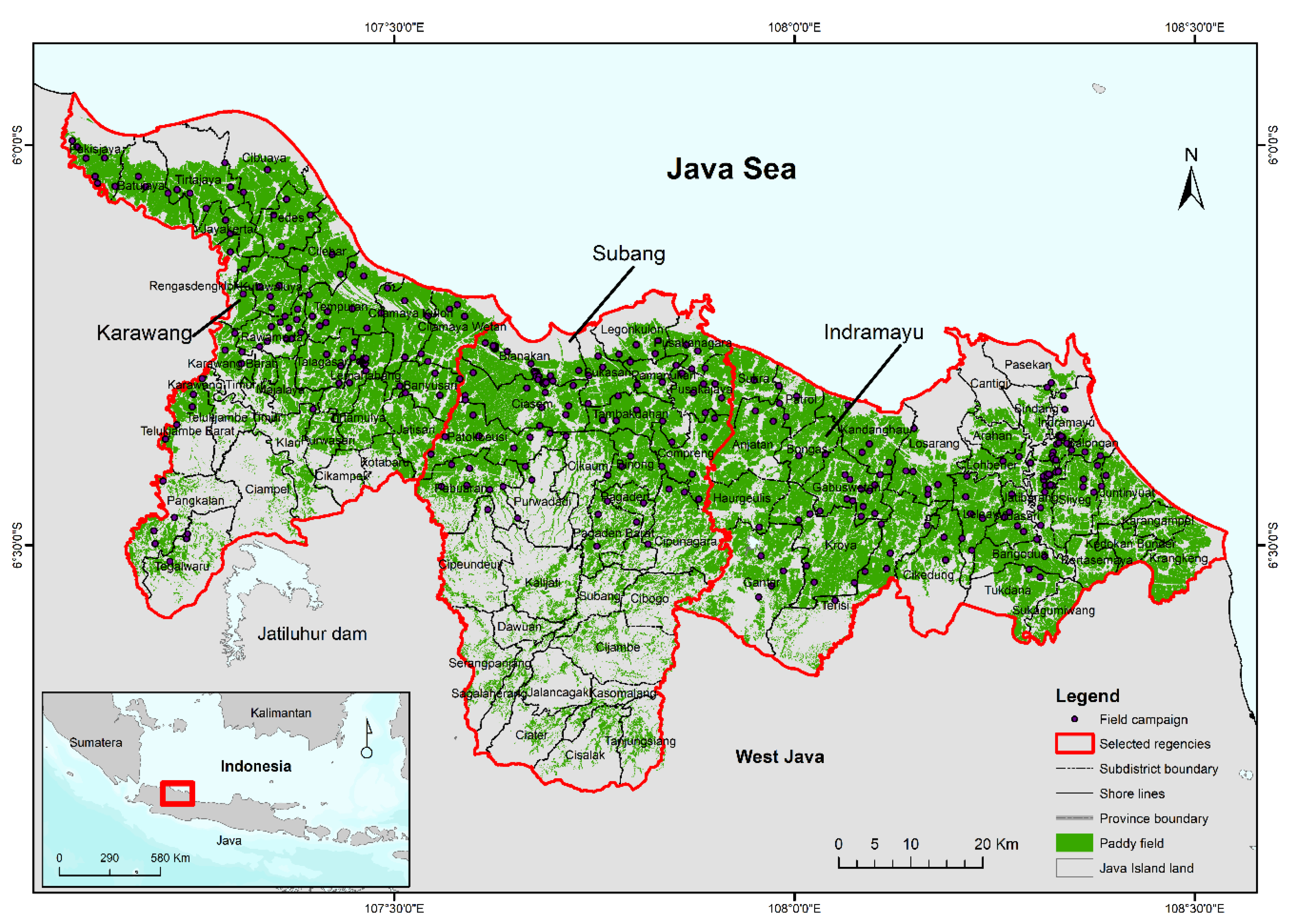 Remotesensing 13 01498 g002 Remotesensing 13 01498 g002