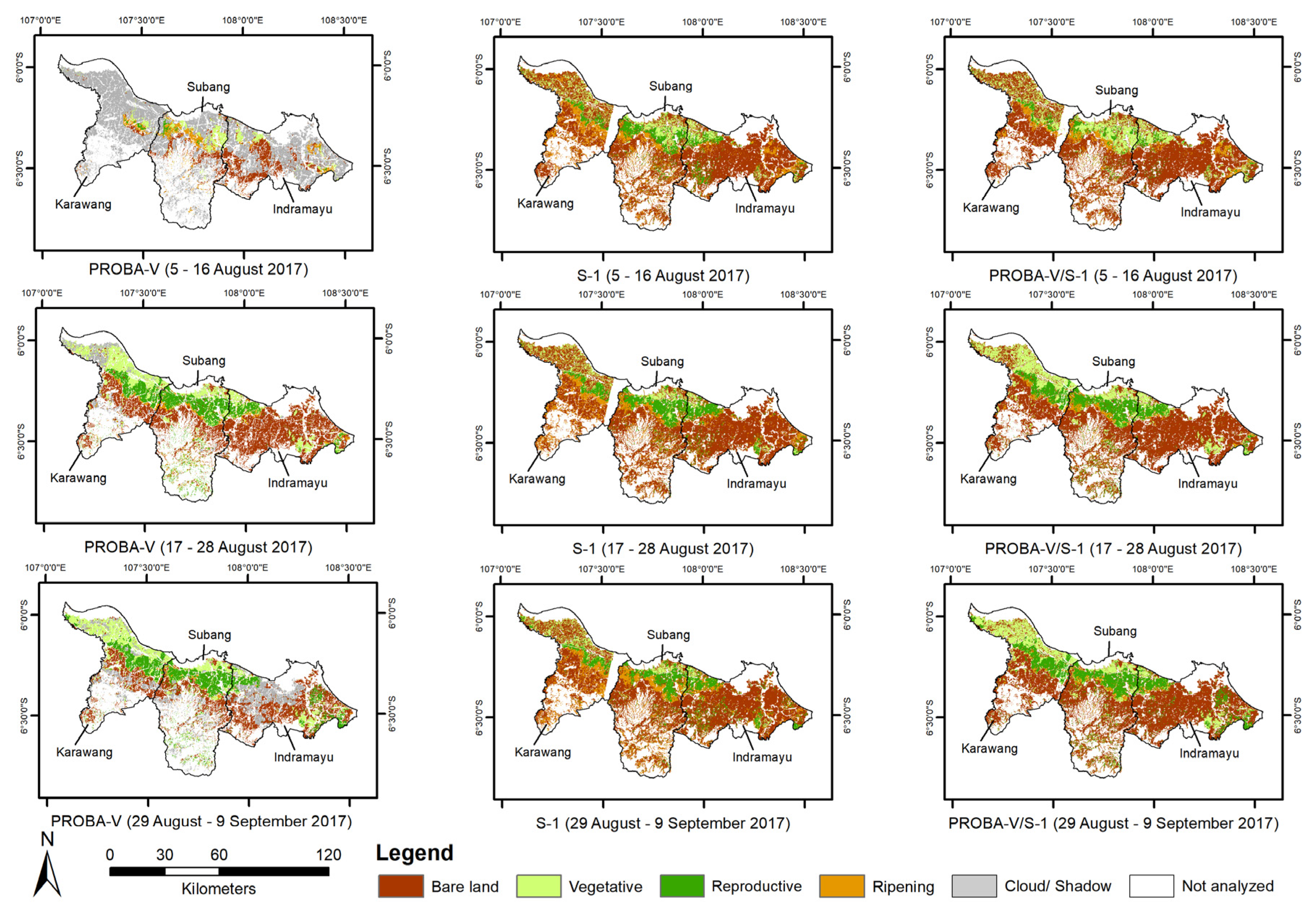 Remotesensing 13 01498 g007 Remotesensing 13 01498 g007