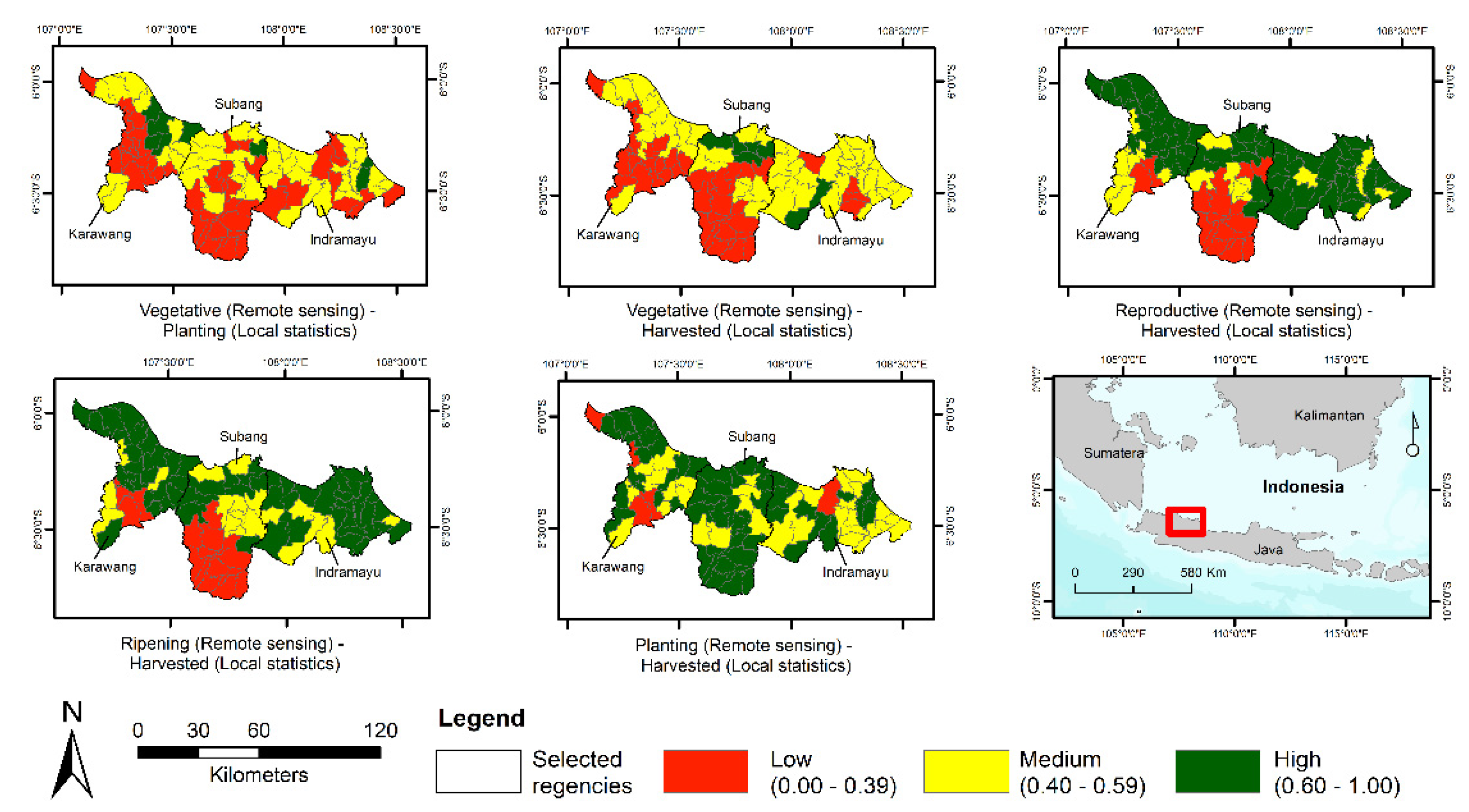 Remotesensing 13 01498 g013 Remotesensing 13 01498 g013